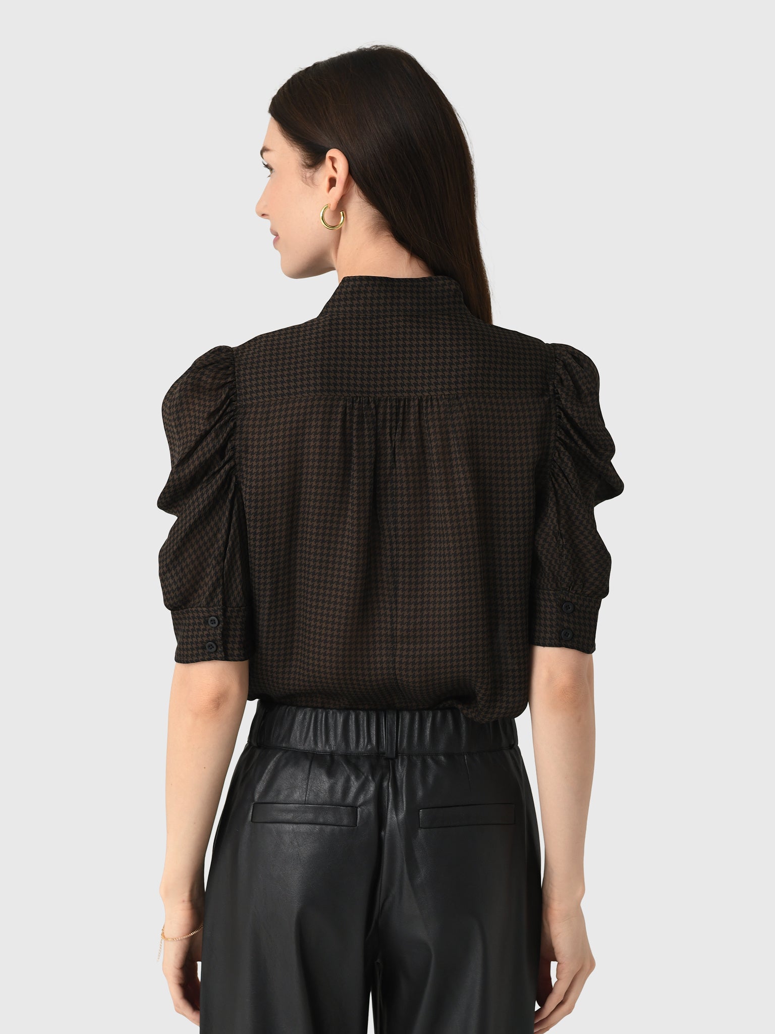 WP26WBL004xAMERICANOMULTI-alt2