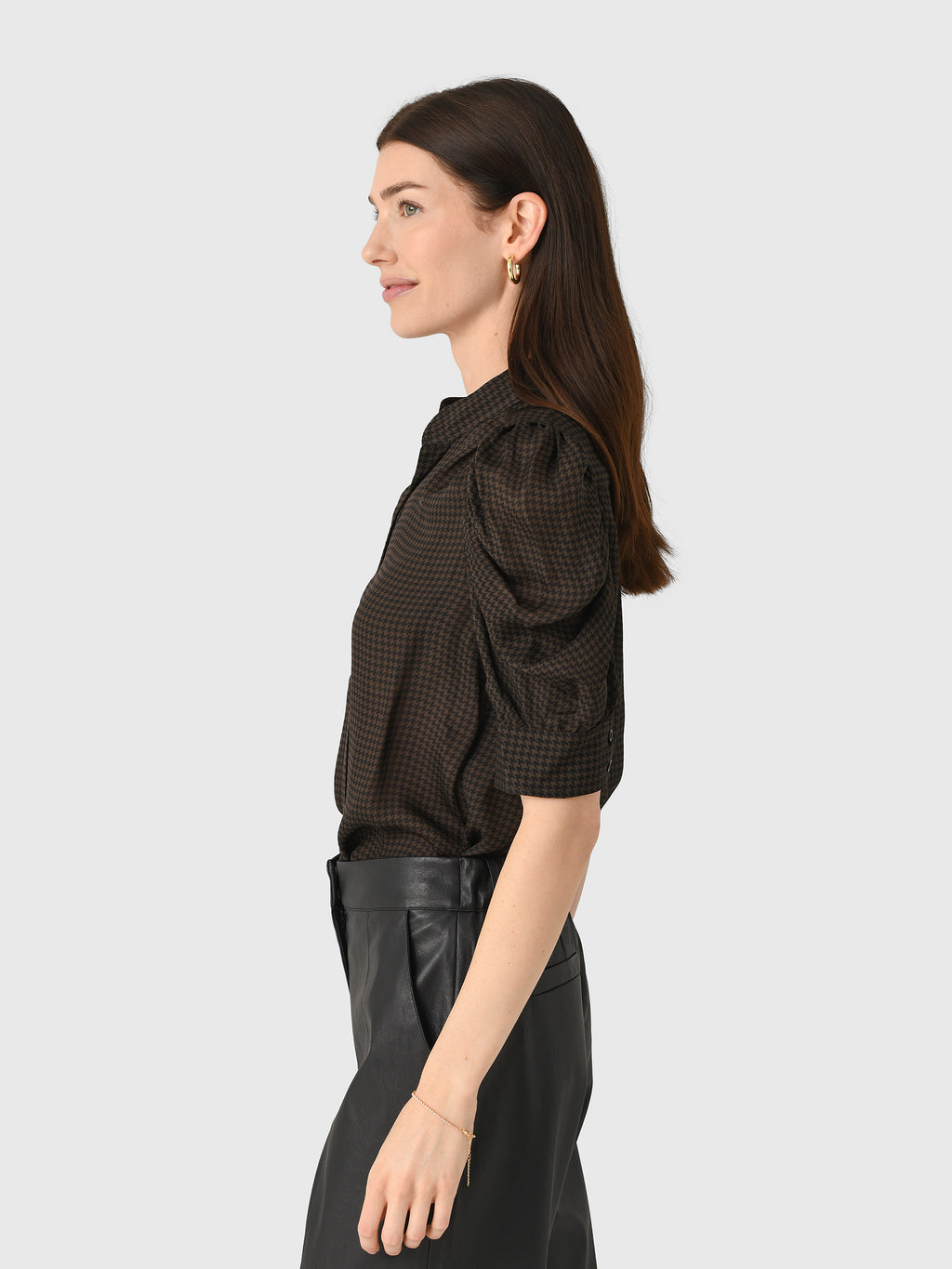 WP26WBL004xAMERICANOMULTI-alt2