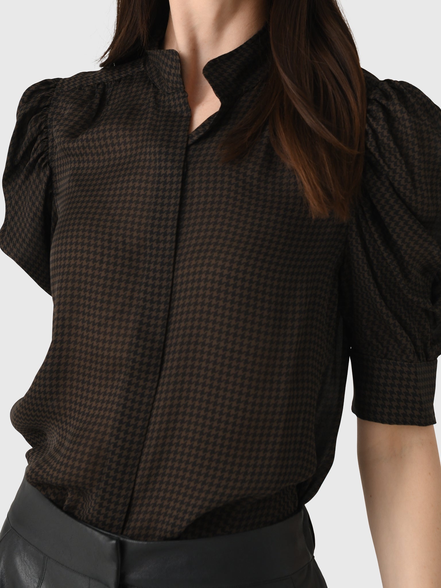 WP26WBL004xAMERICANOMULTI-alt3