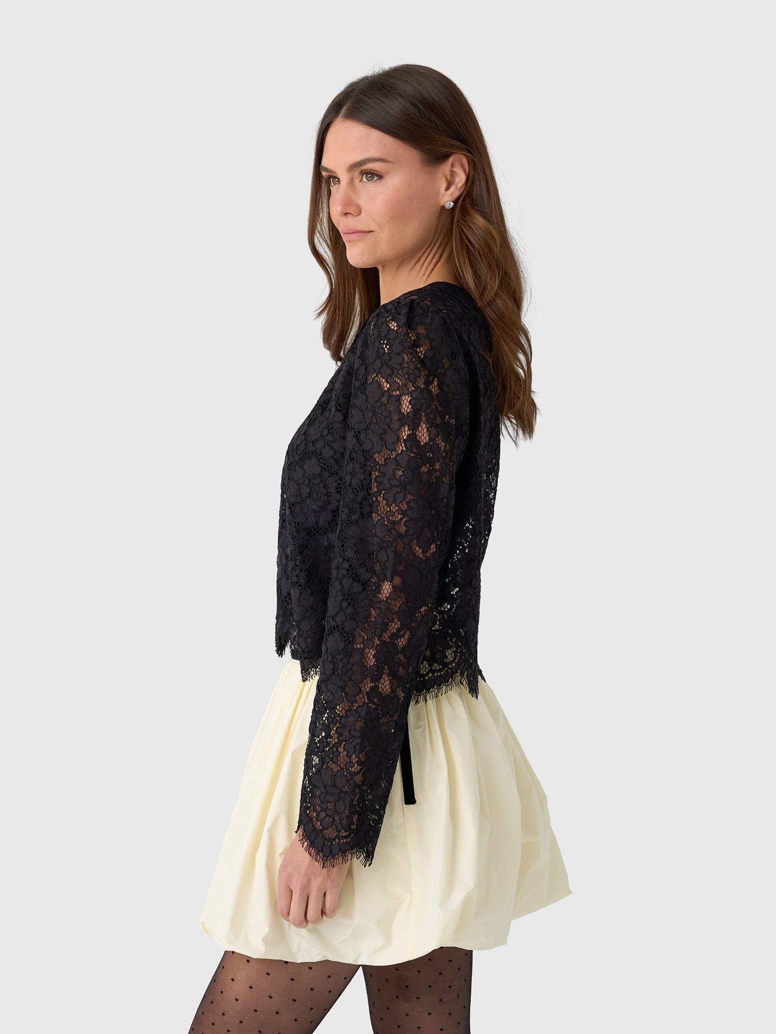 WP26WBL009xBLACK-alt2