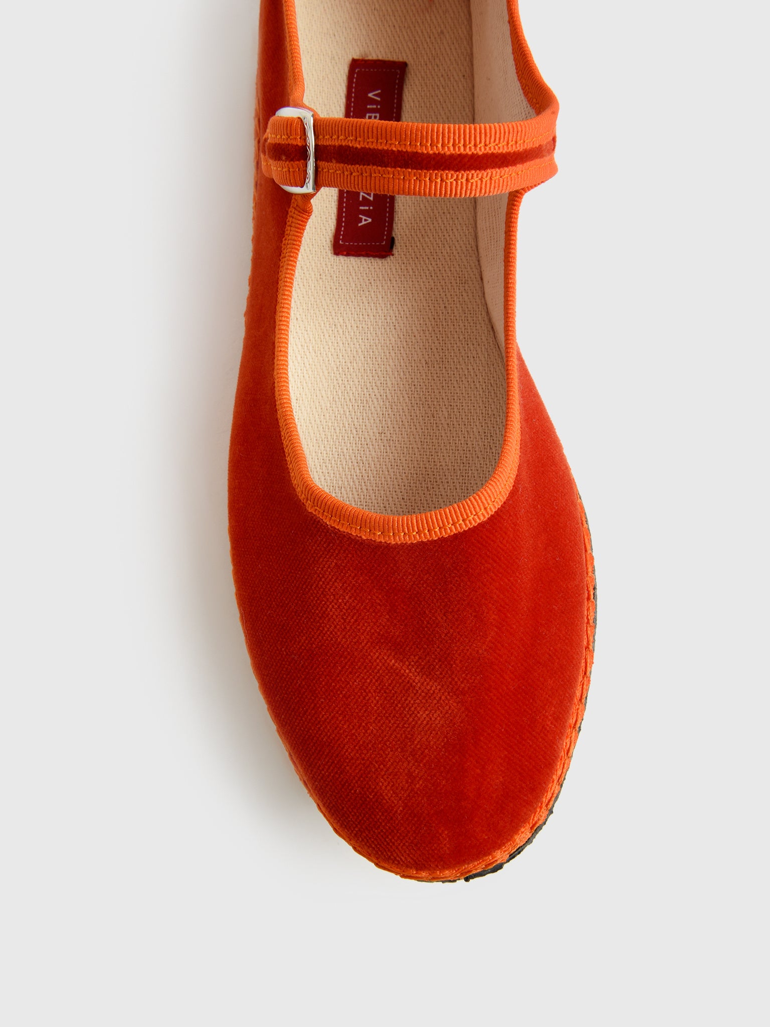 WPERMVVxNARSANSA-alt1