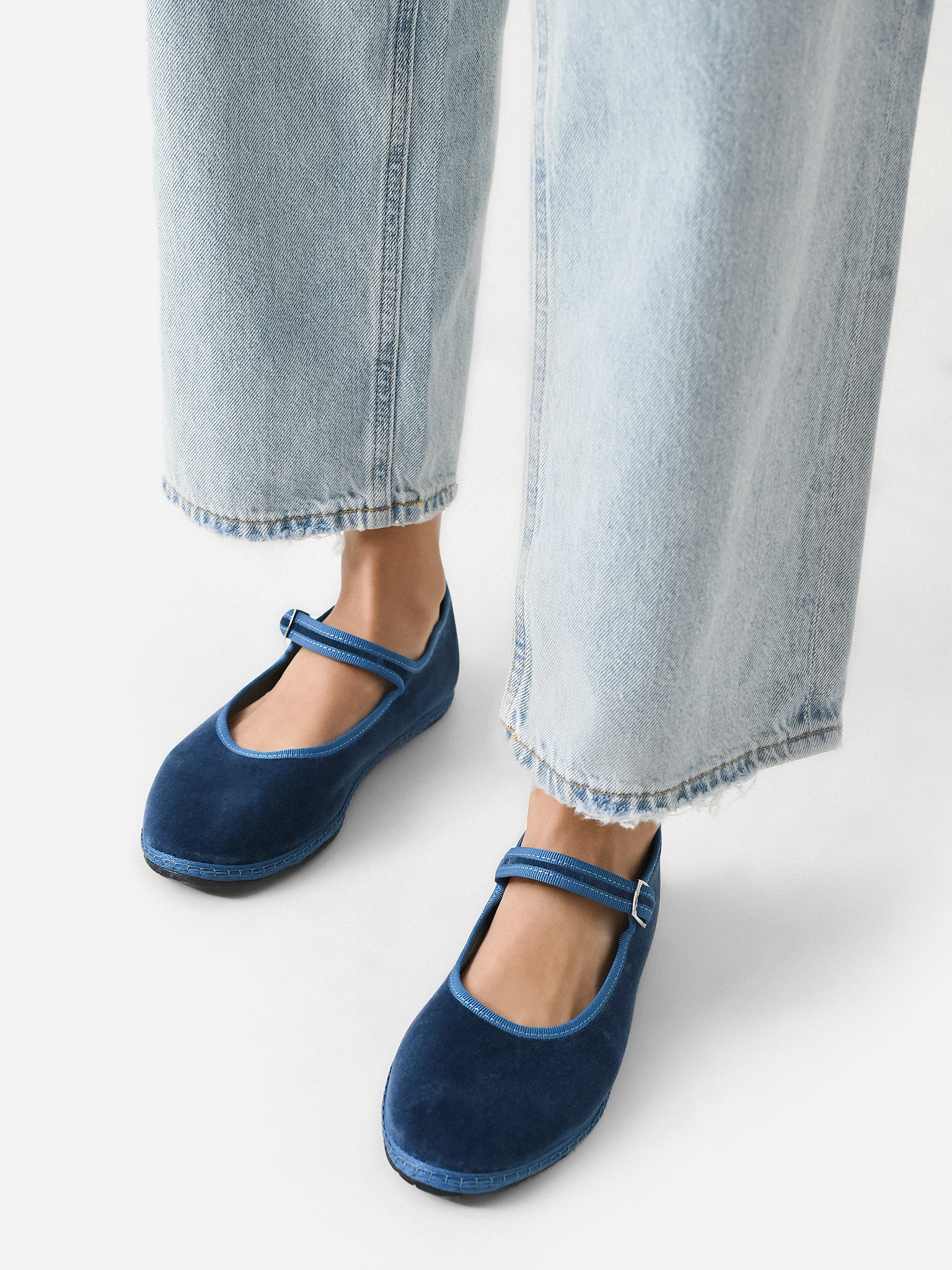 WPERMxLIGHTBLUE-alt1