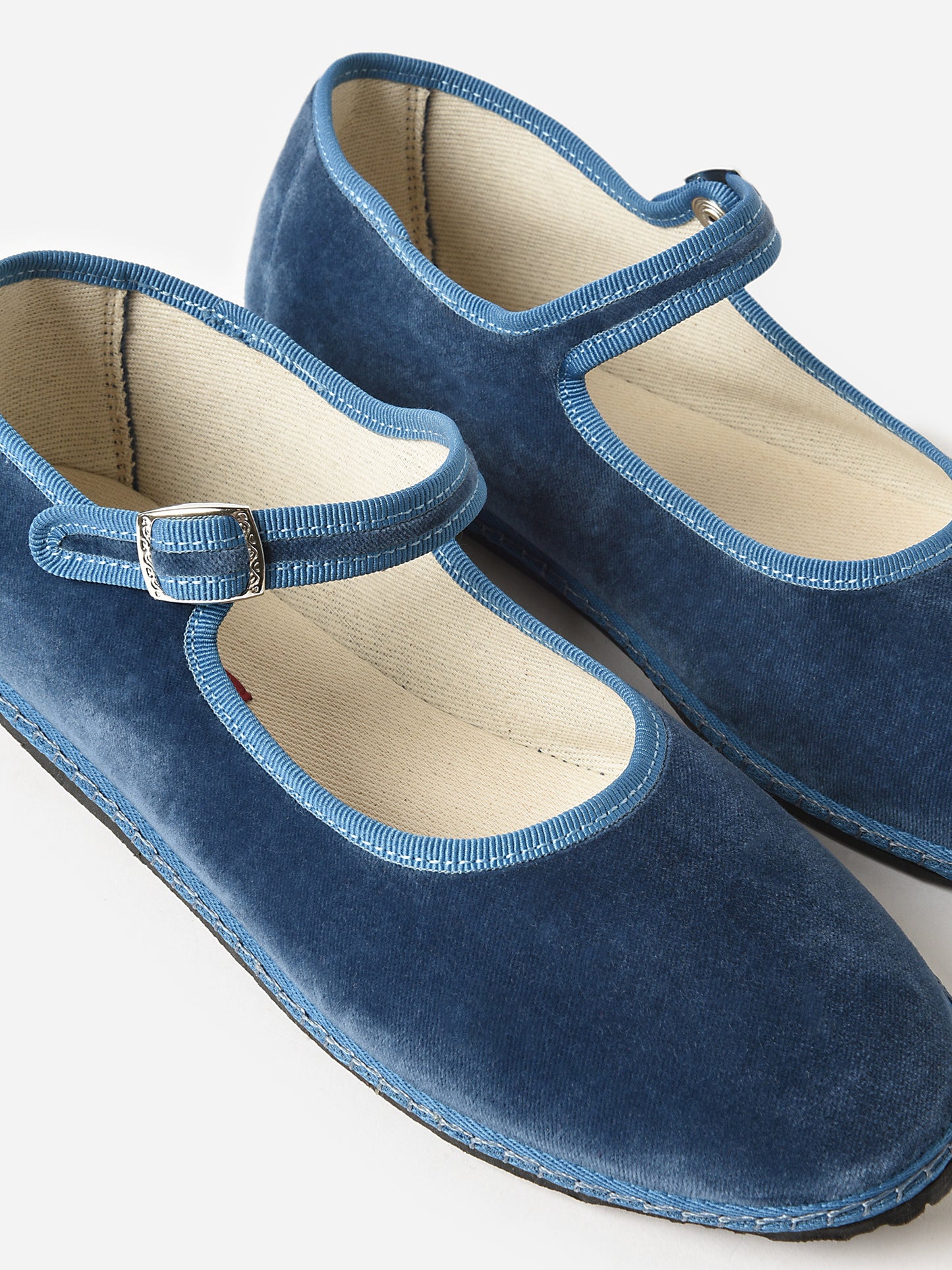 WPERMxLIGHTBLUE-alt2