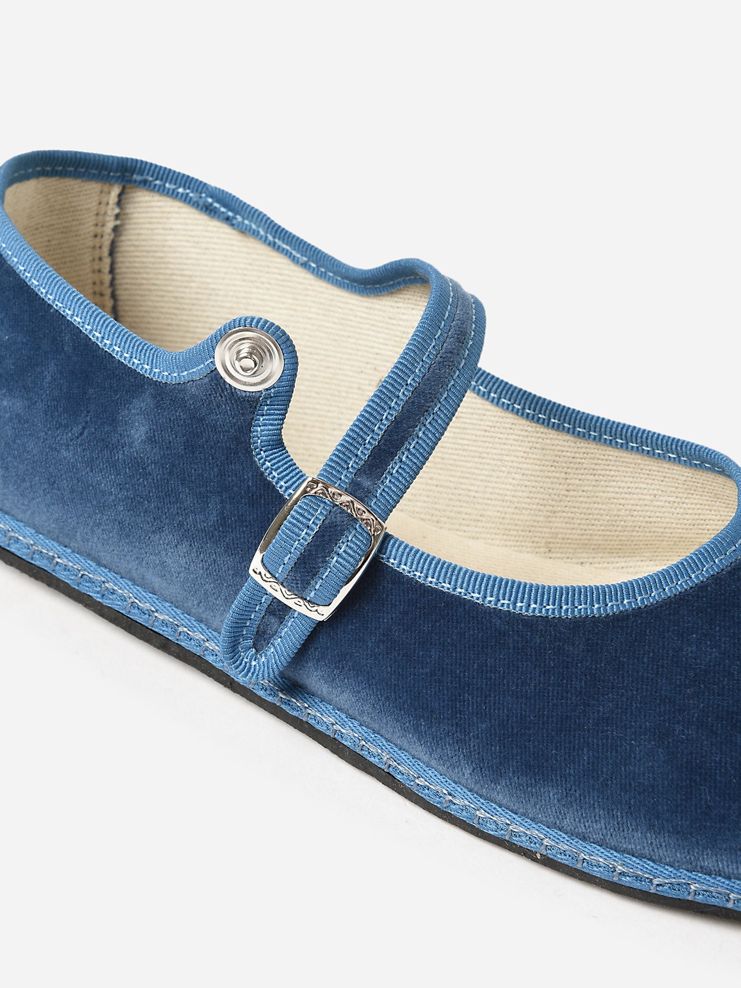 WPERMxLIGHTBLUE-alt4