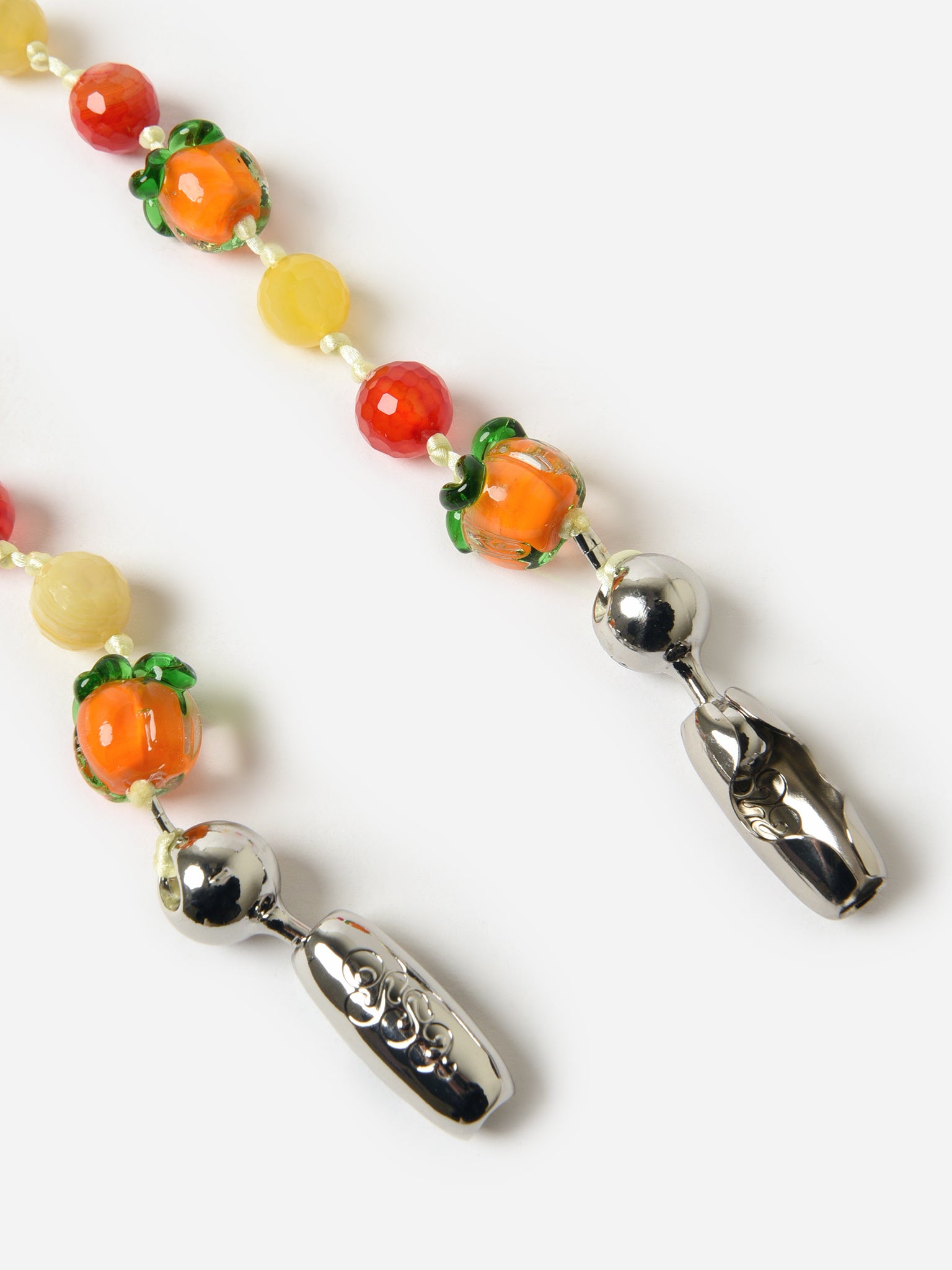 WR013CRDxPERSIMMON-alt2