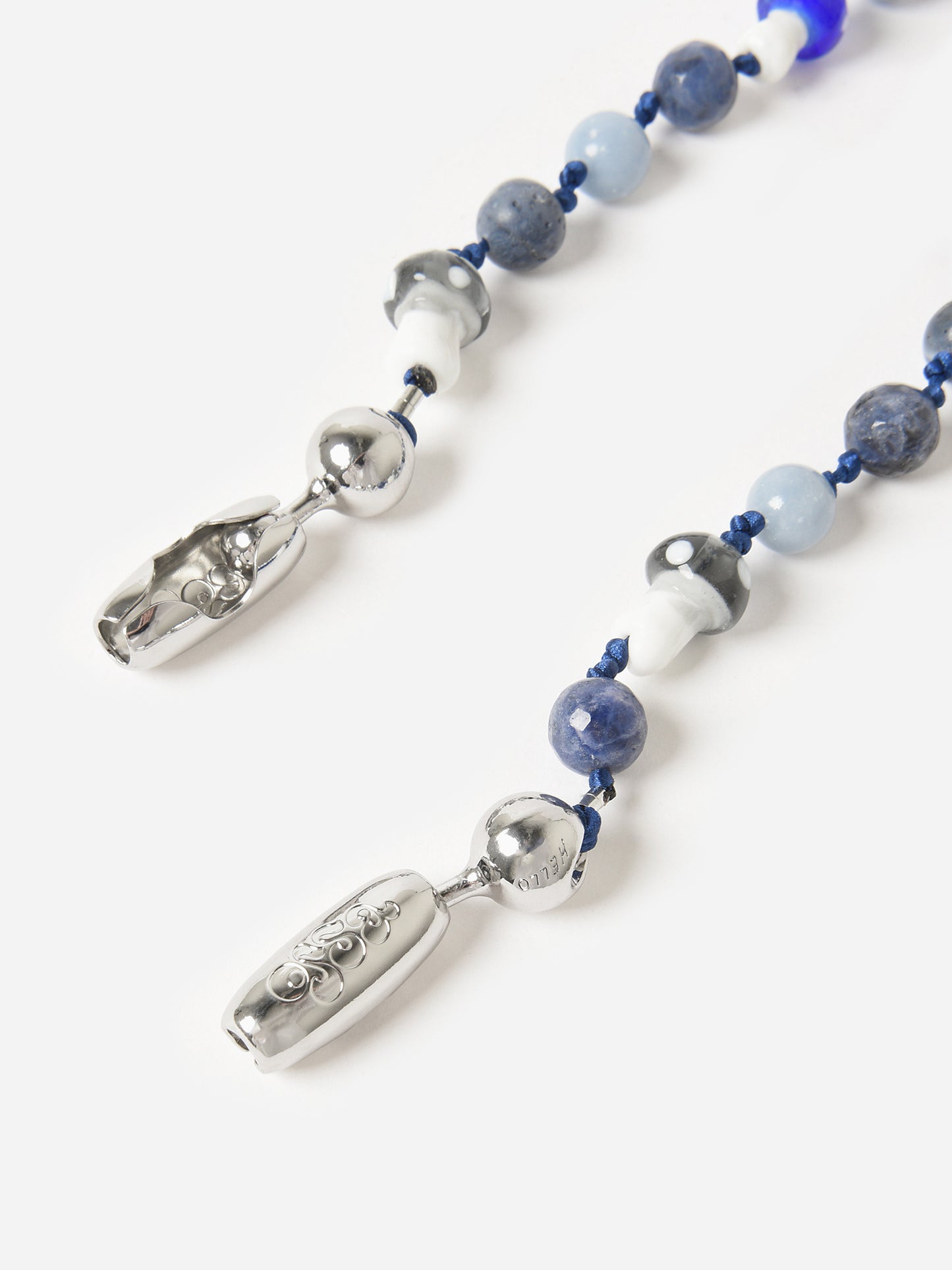 WR016CRDxMUSHROOM-alt1