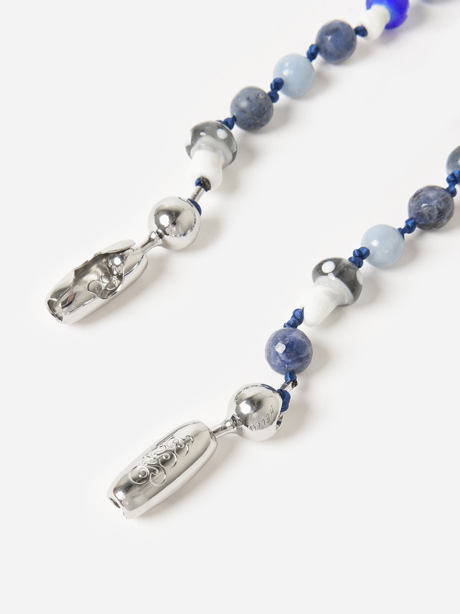 WR016CRDxMUSHROOM-alt1