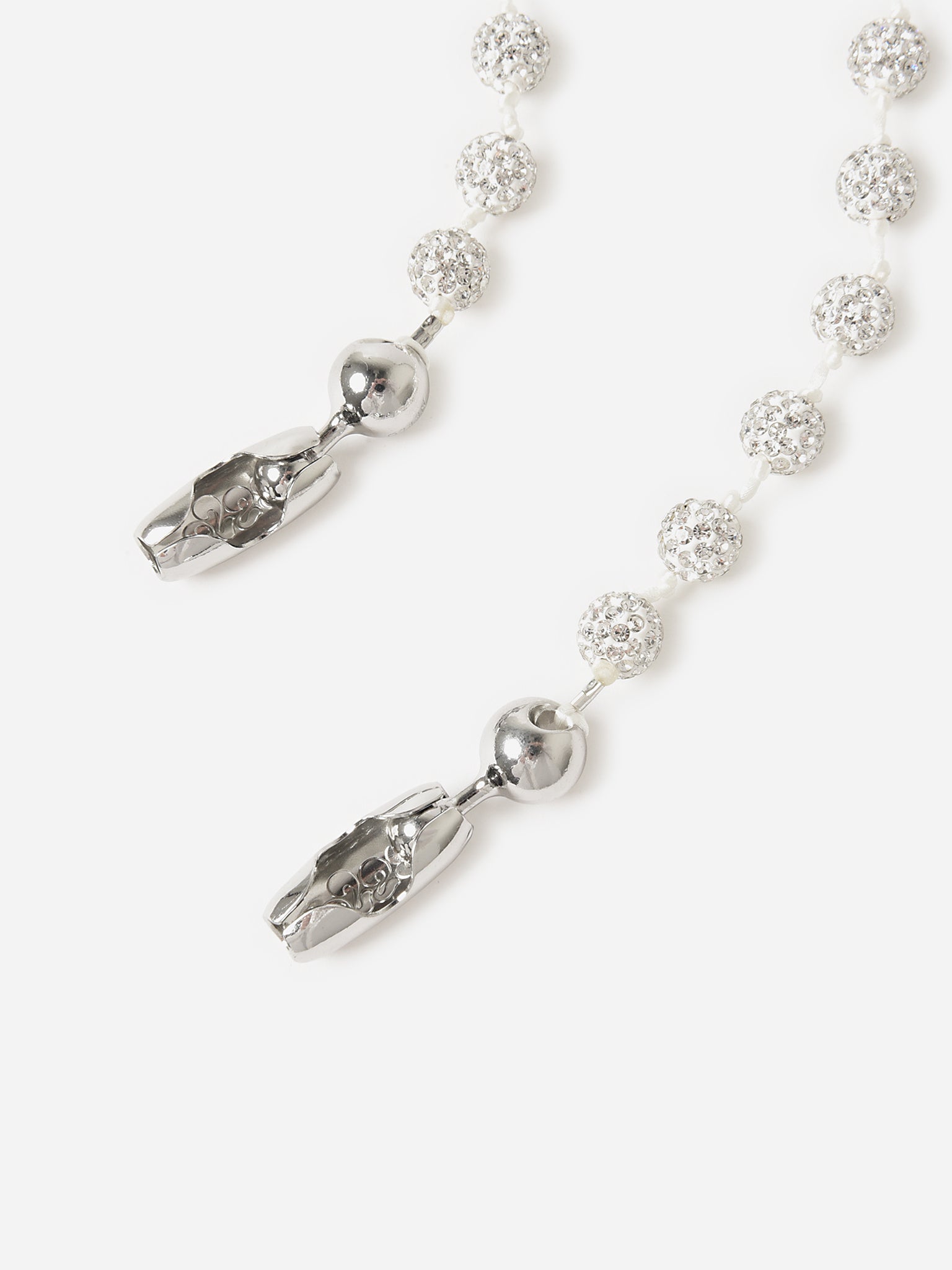 WR017CRDxDIAMONDWHITE-alt1