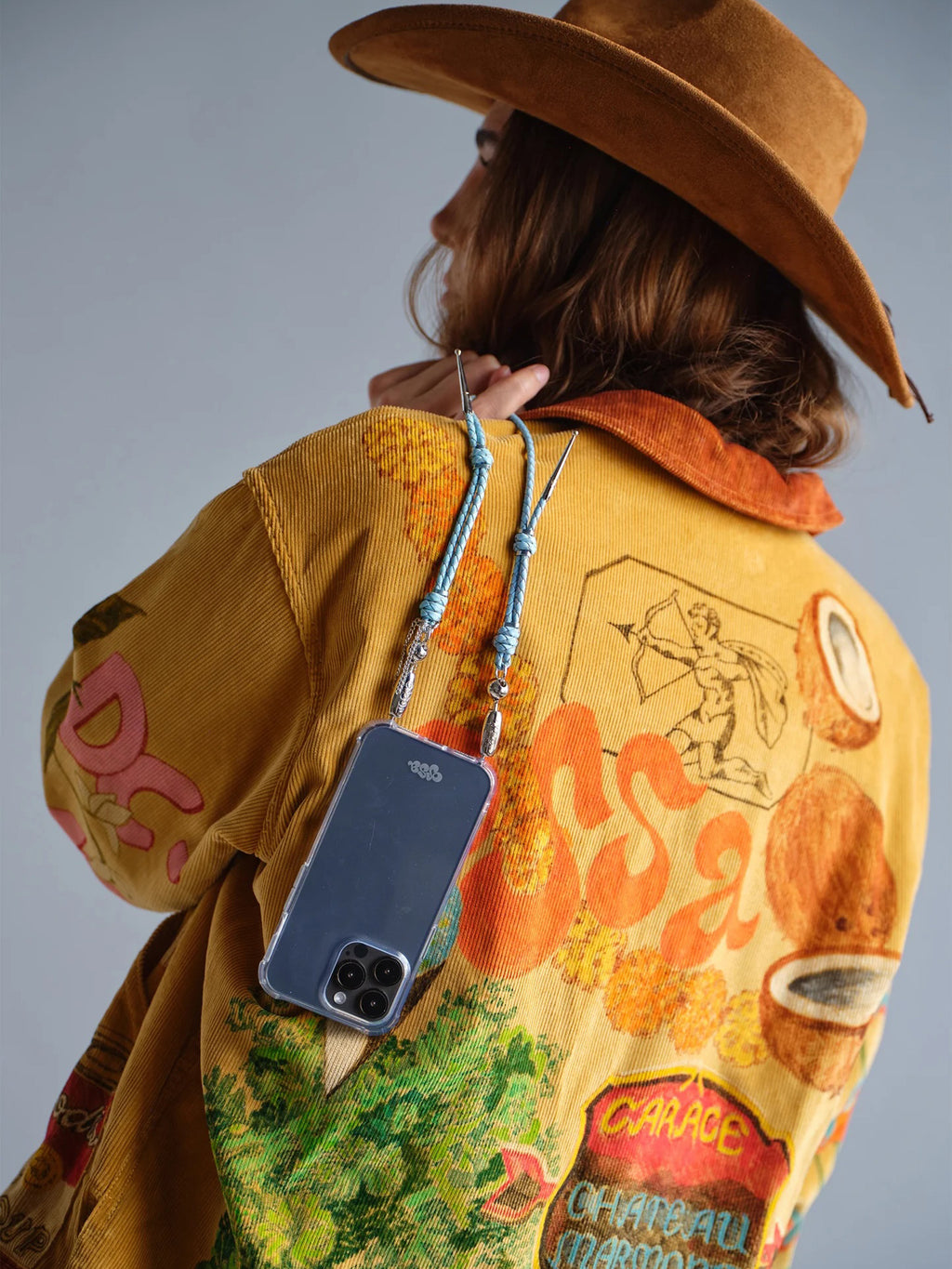 WR042CRDxCORNFLOWERBLUE-alt1