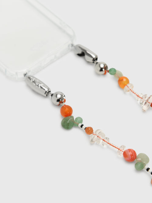 OSSA Aperol Spritz Wristlet