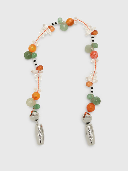 OSSA Aperol Spritz Wristlet