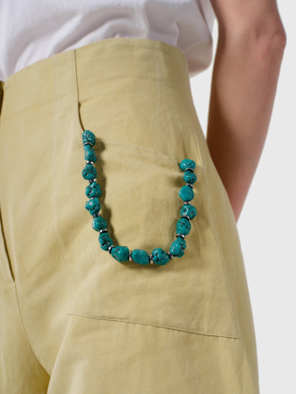 WR095CRDxTURQUOISE-alt1