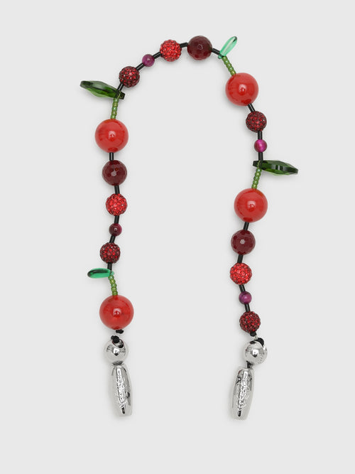 OSSA Fruit Wristlet