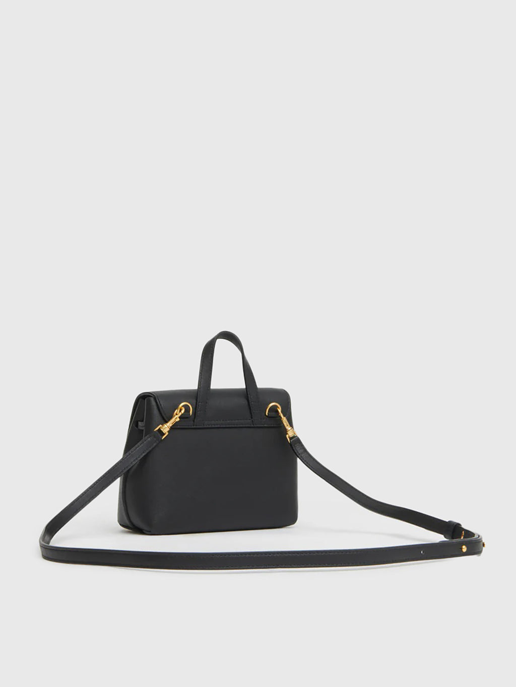 WR22H004WS xBLACK-alt1