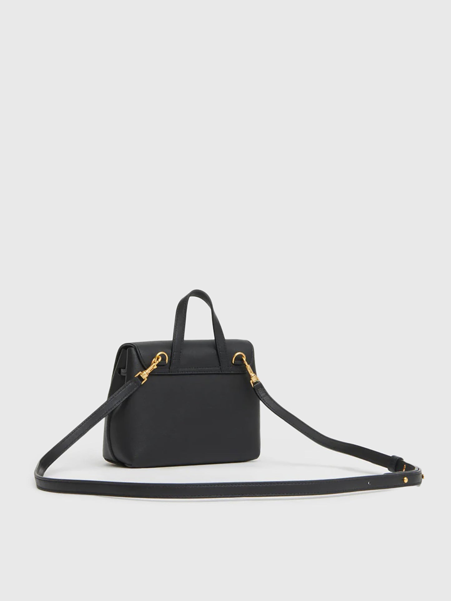 WR22H004WS xBLACK-alt1