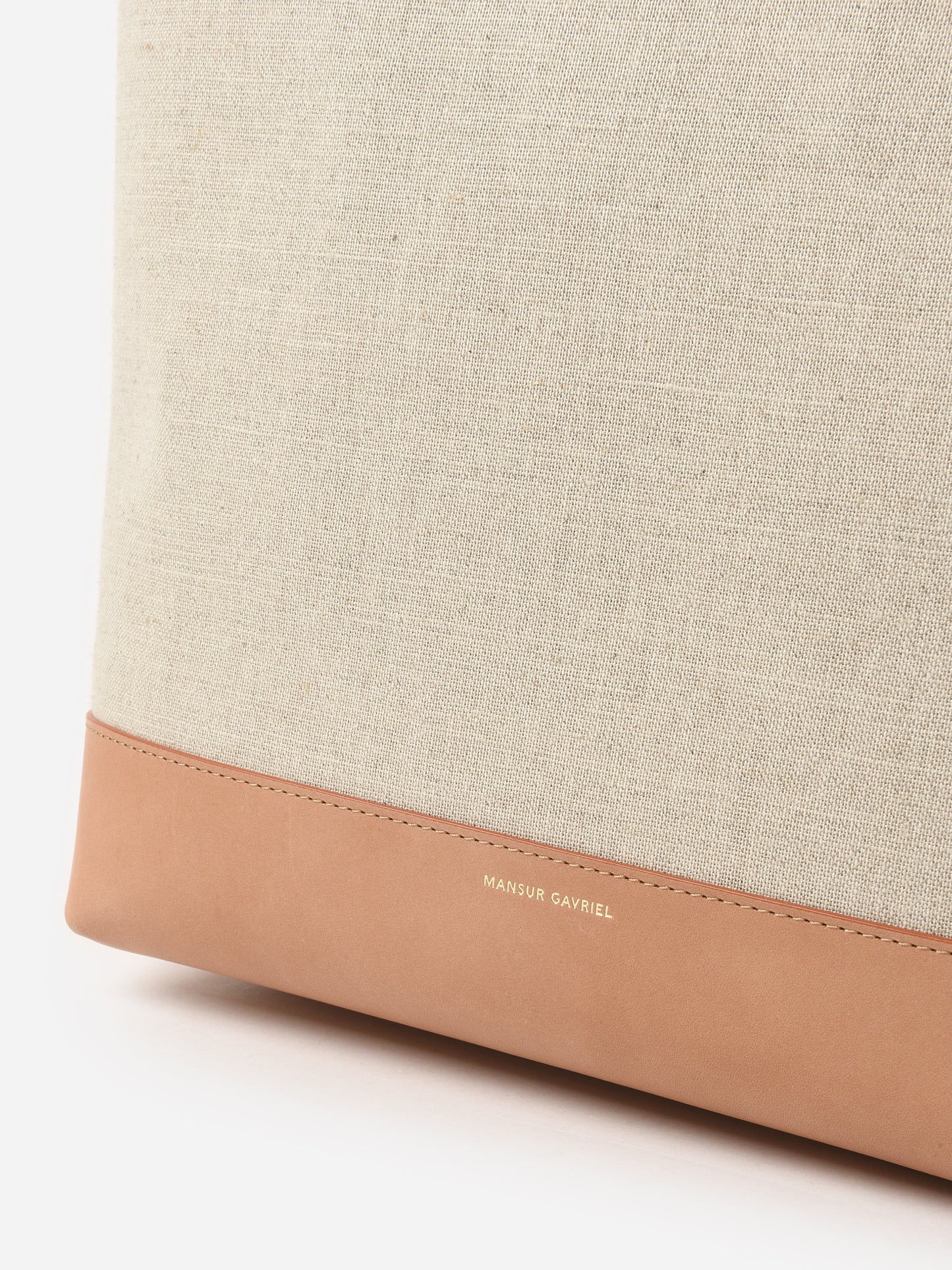 WR24H118KVxNATURAL-alt2