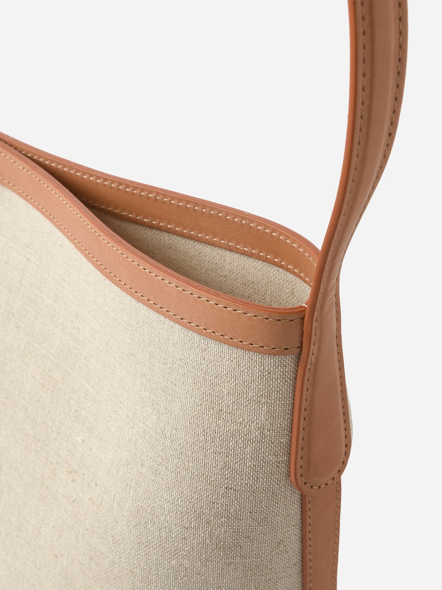 WR24H118KVxNATURAL-alt3