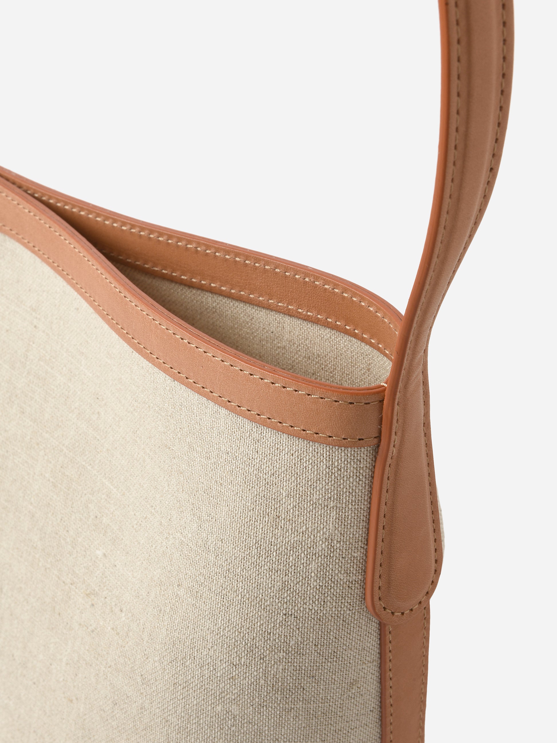 WR24H118KVxNATURAL-alt3