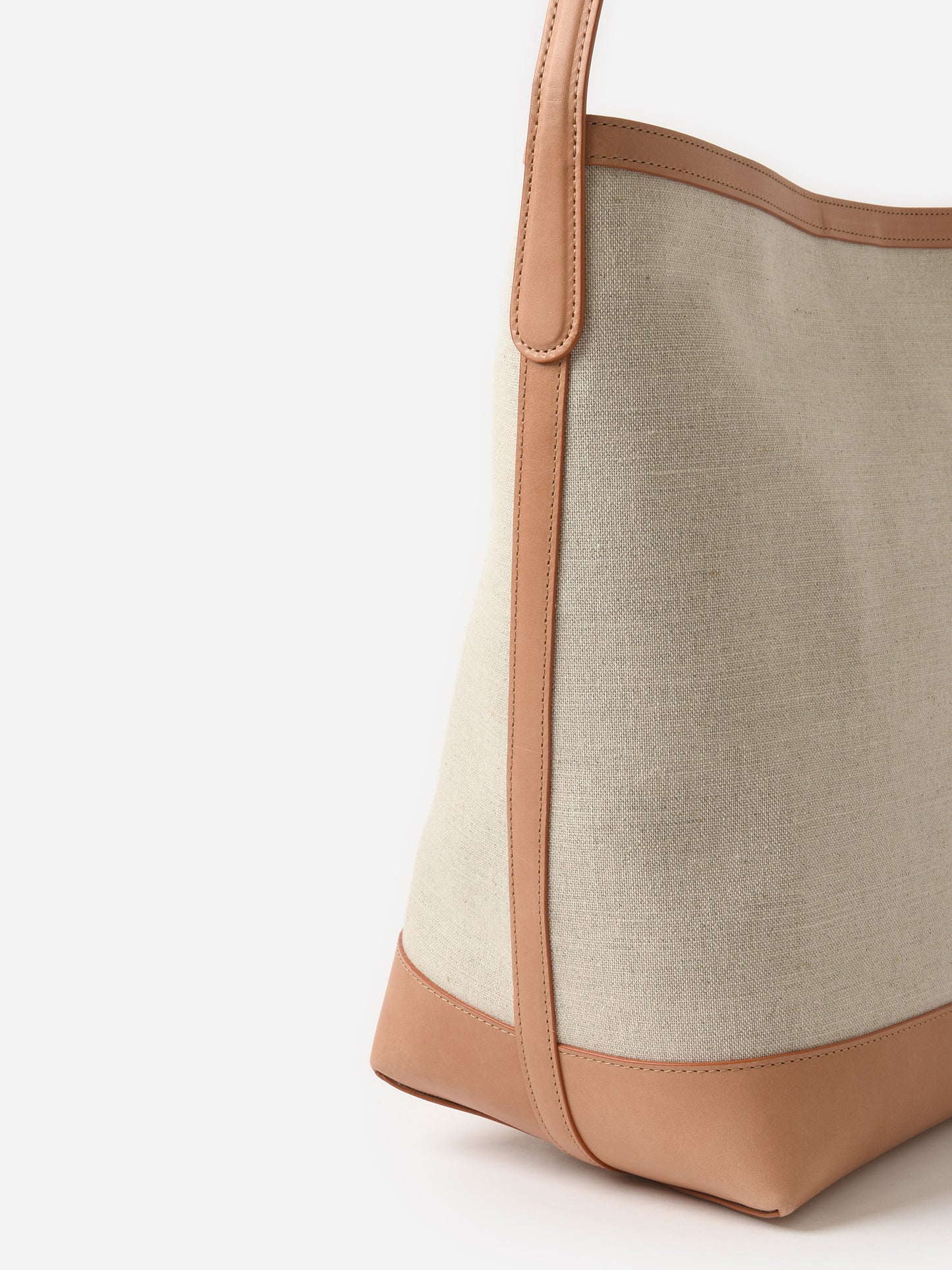 WR24H118KVxNATURAL-alt4