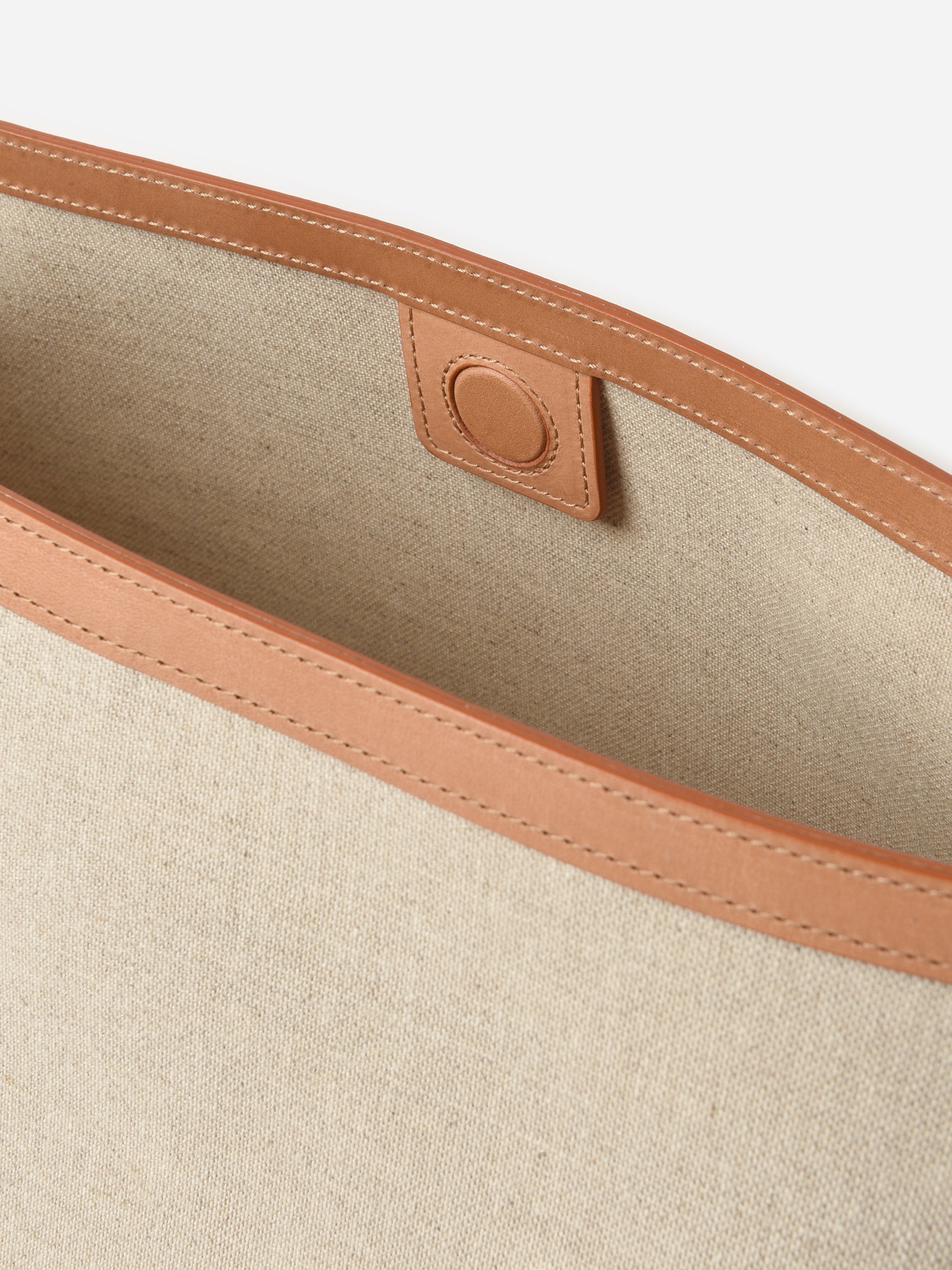 WR24H118KVxNATURAL-alt5