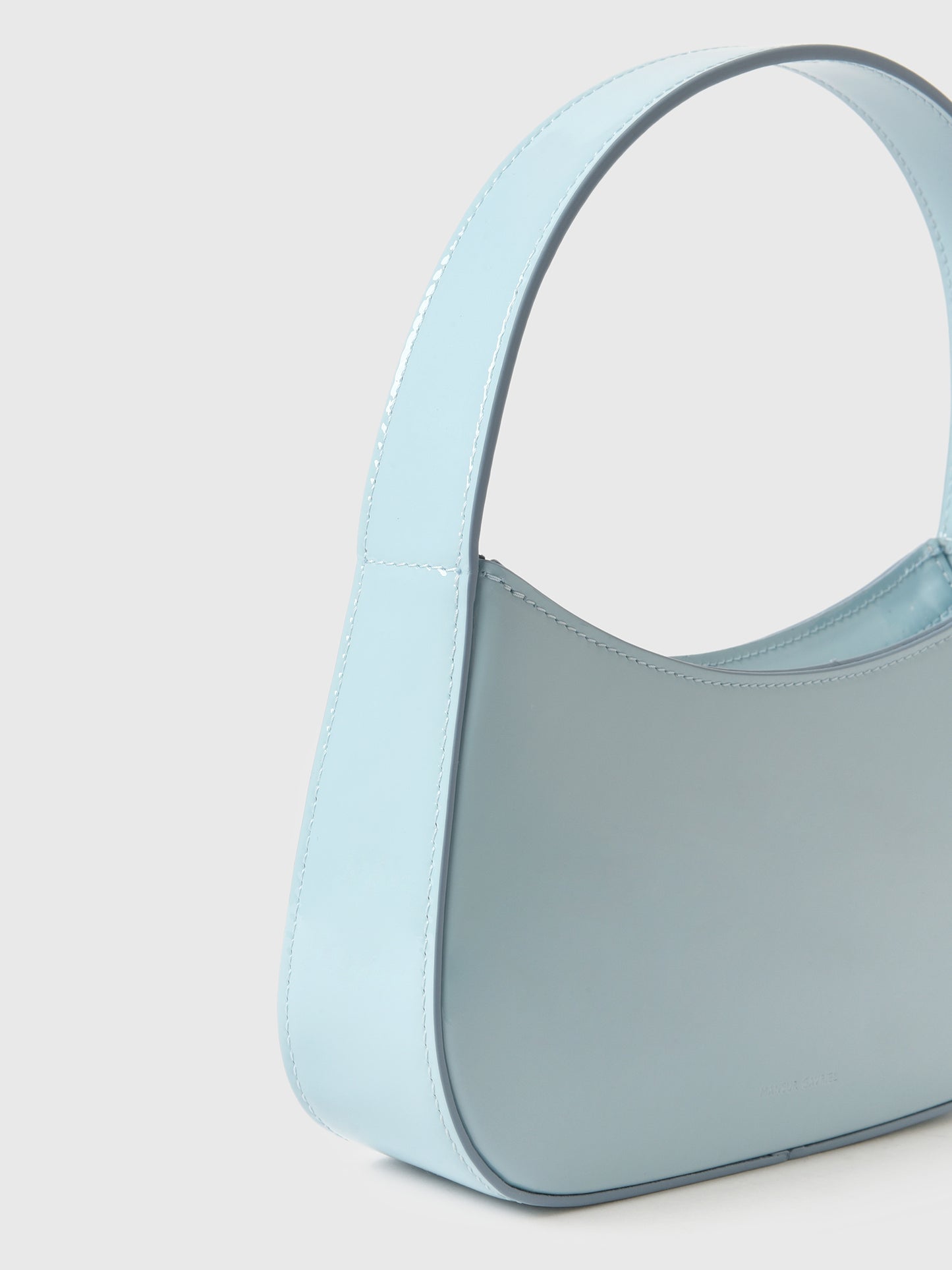 WR25H159PAxNUVOLA-alt1