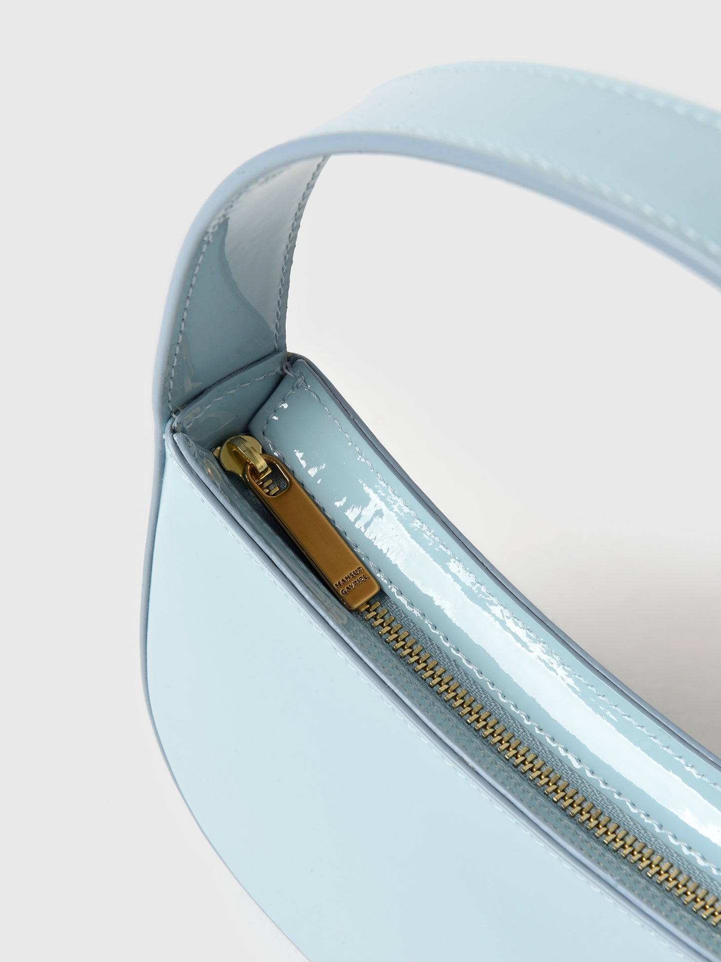 WR25H159PAxNUVOLA-alt2