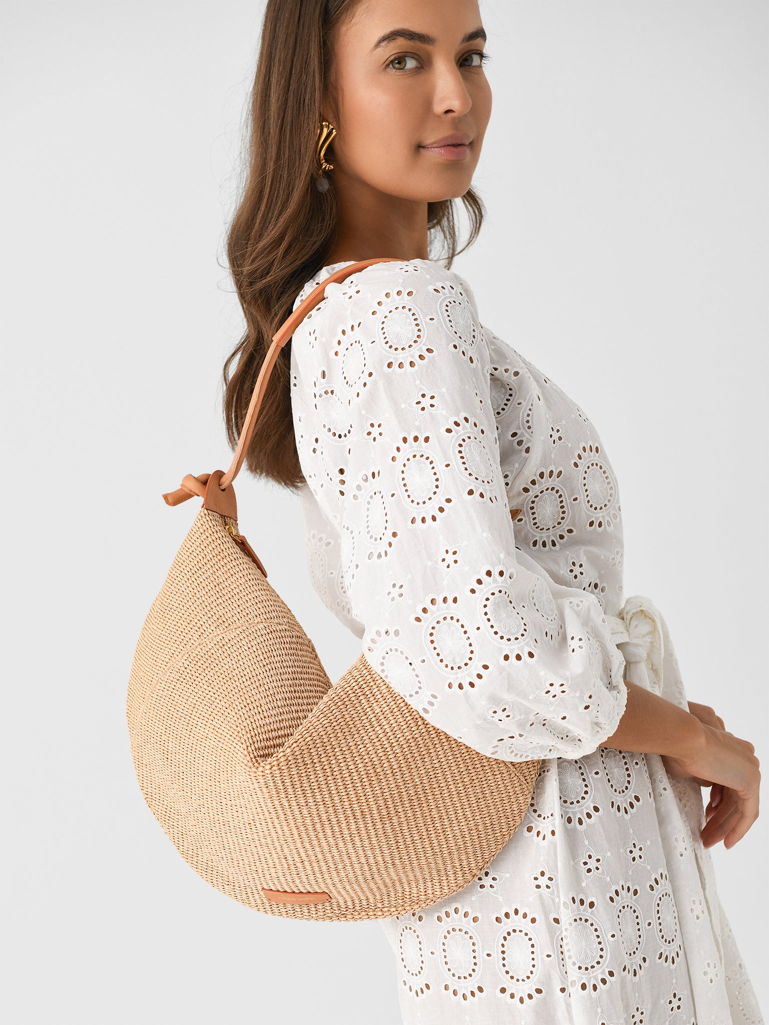 WR25H161TRxNATURAL-alt1