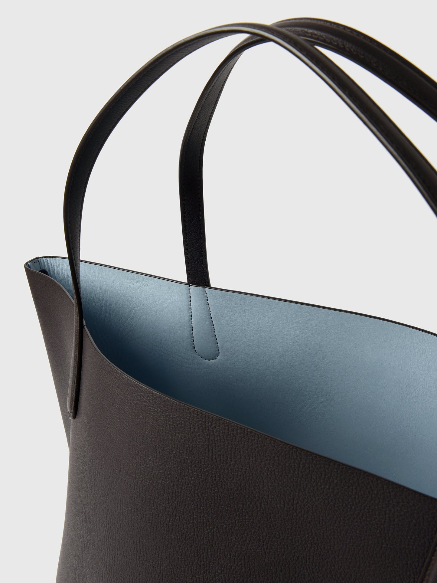 WS22H032WLxAUBERGINECIELO-alt2