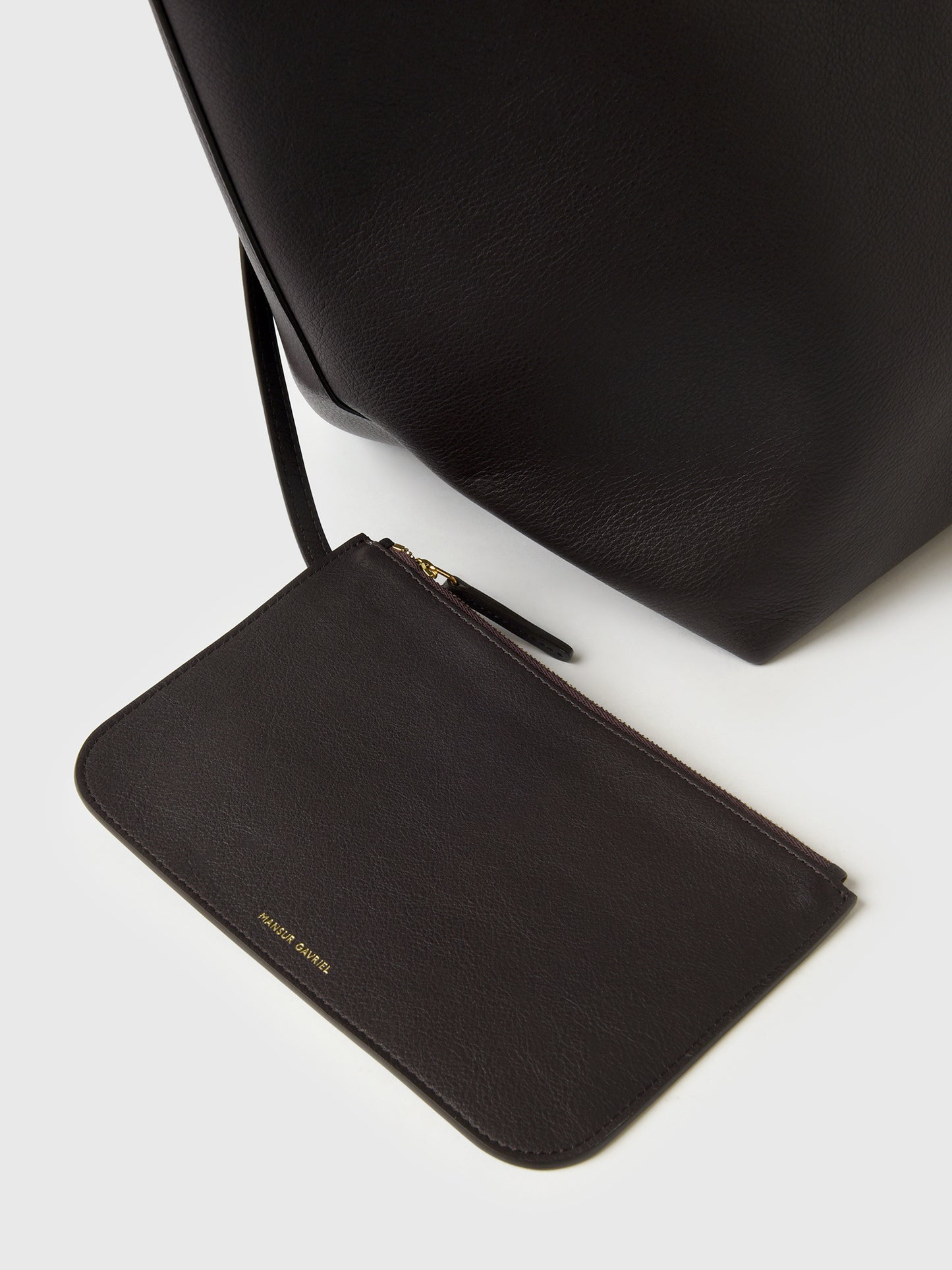 WS22H032WLxAUBERGINECIELO-alt3