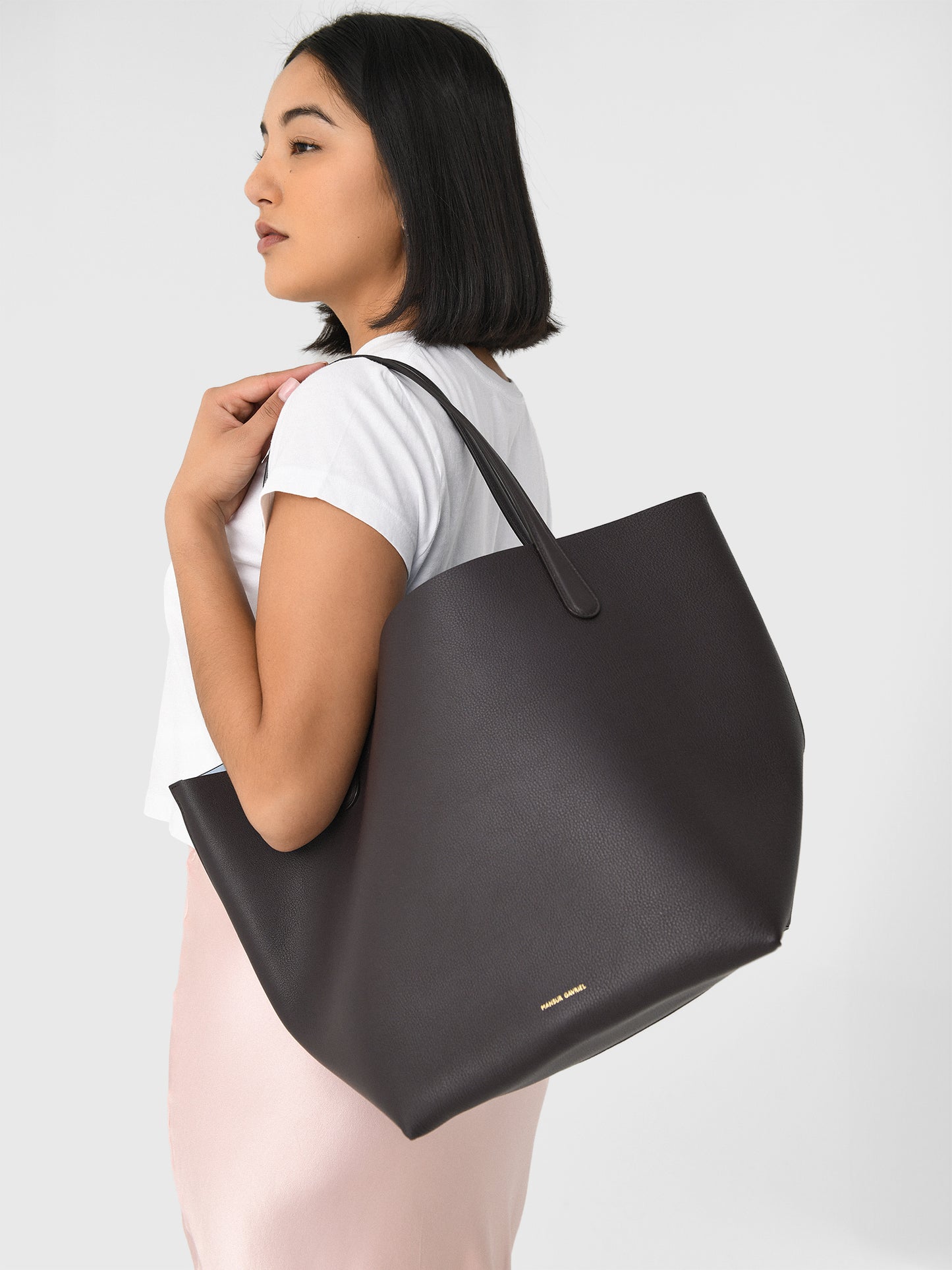 WS22H032WLxAUBERGINECIELO-alt4