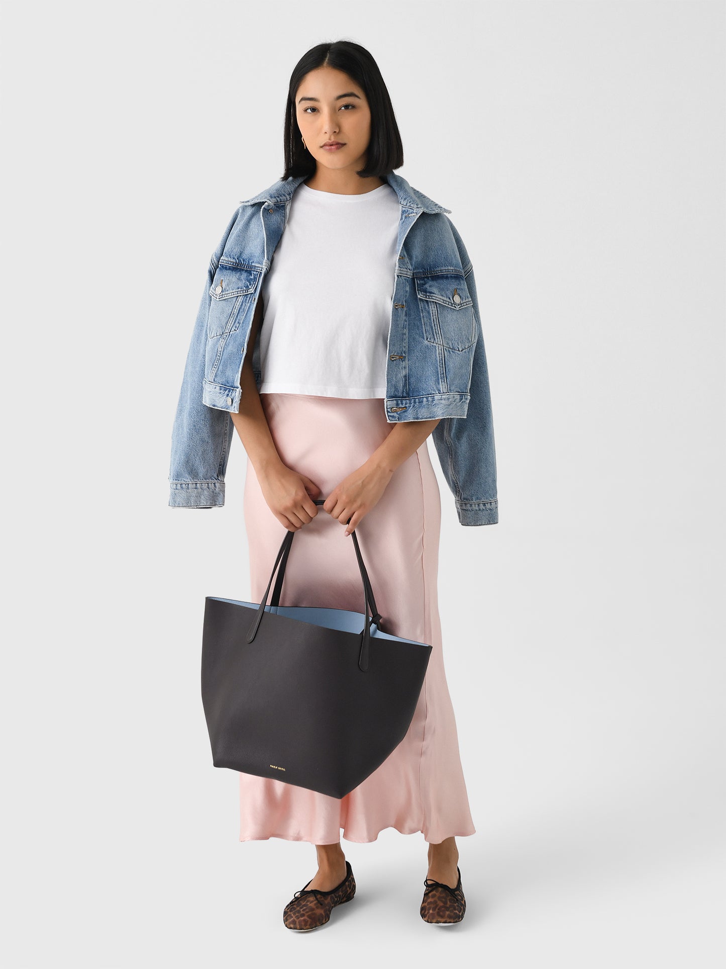 WS22H032WLxAUBERGINECIELO-alt5