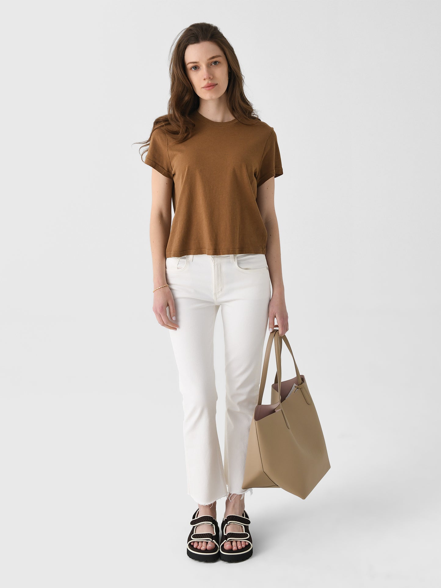 WS22H032WLxWARMGREYORCHIDEA-alt2