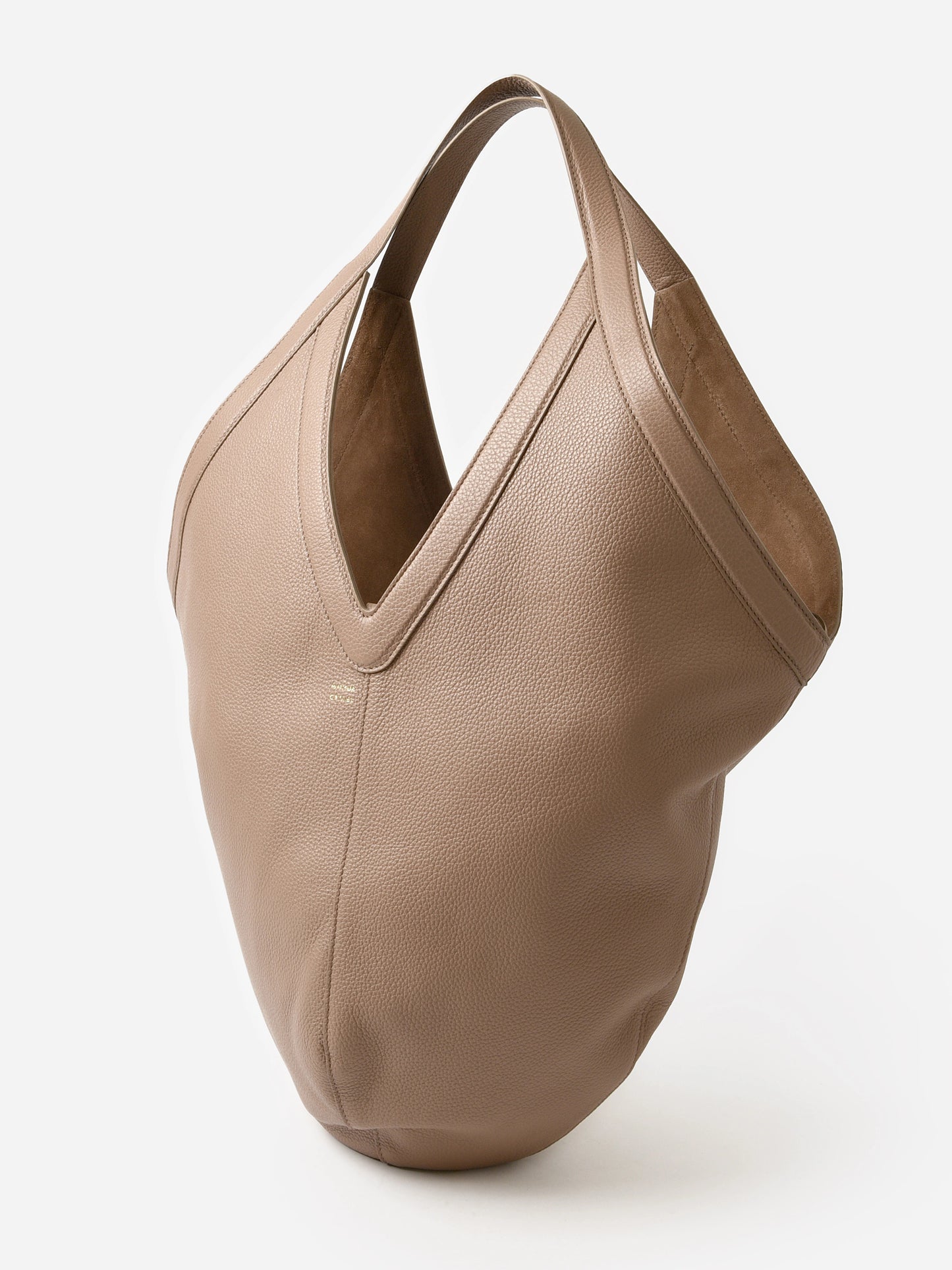 WS23H075PSxBISCOTTO-alt2