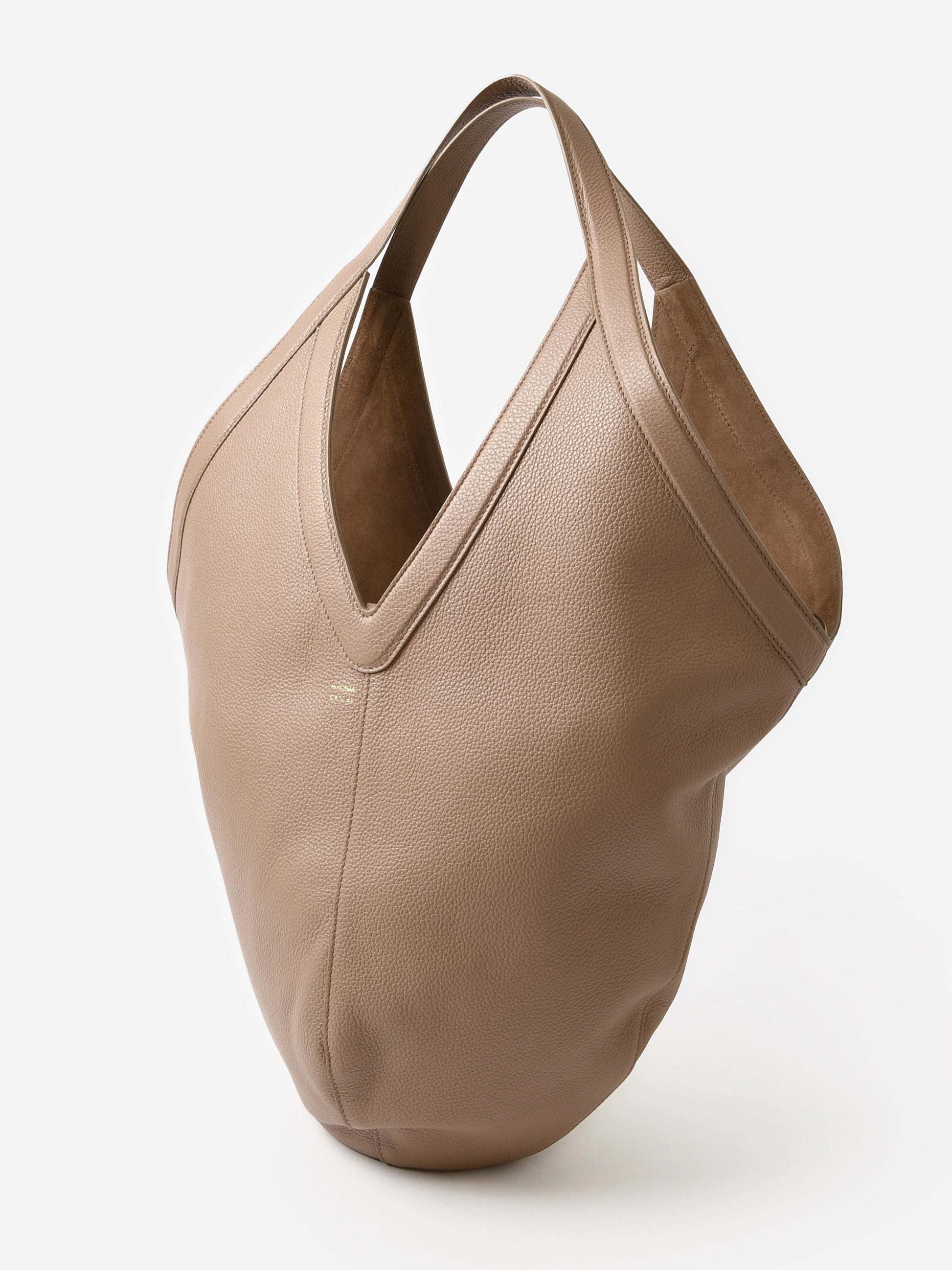 WS23H075PSxBISCOTTO-alt2