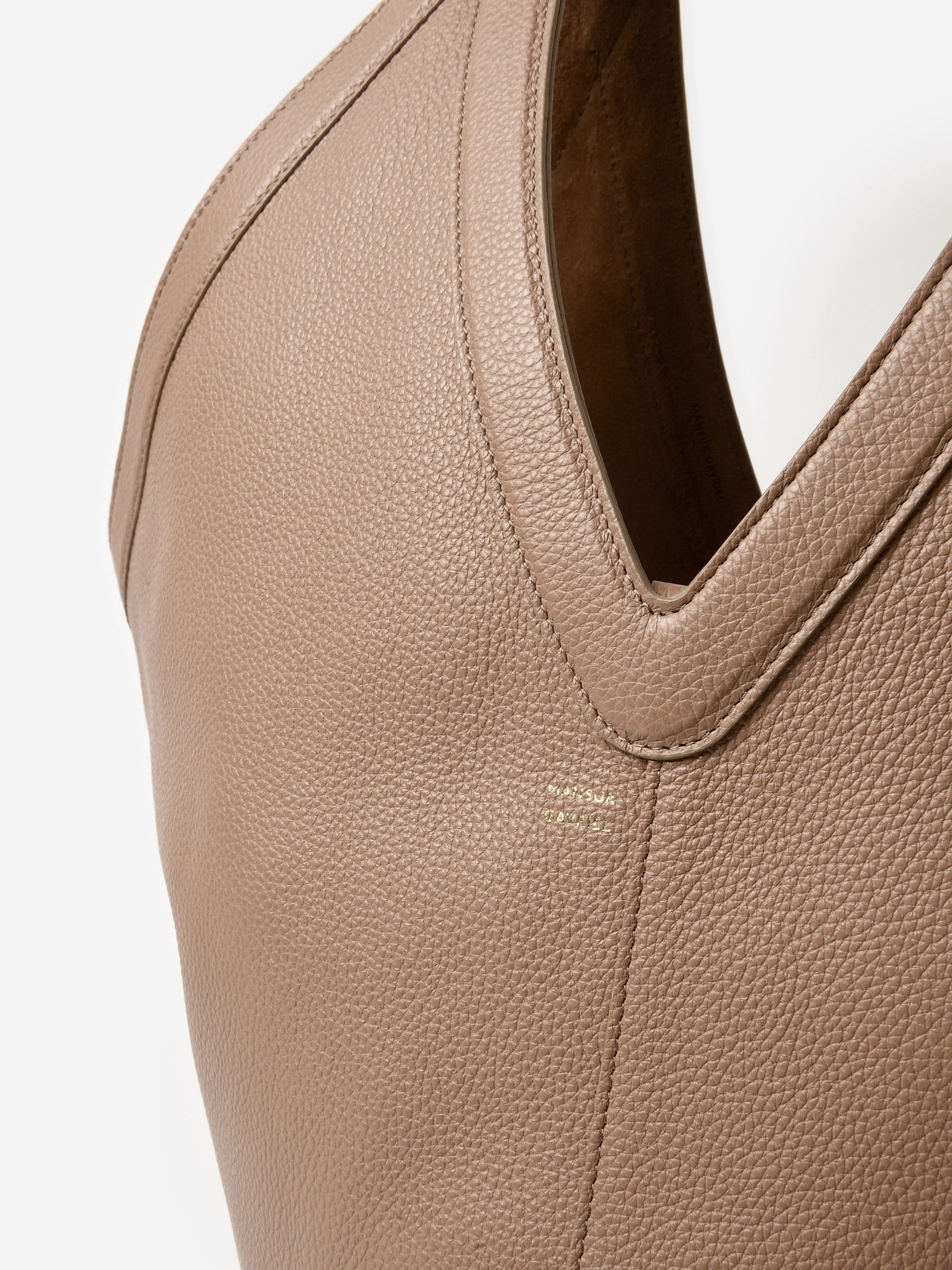 WS23H075PSxBISCOTTO-alt3