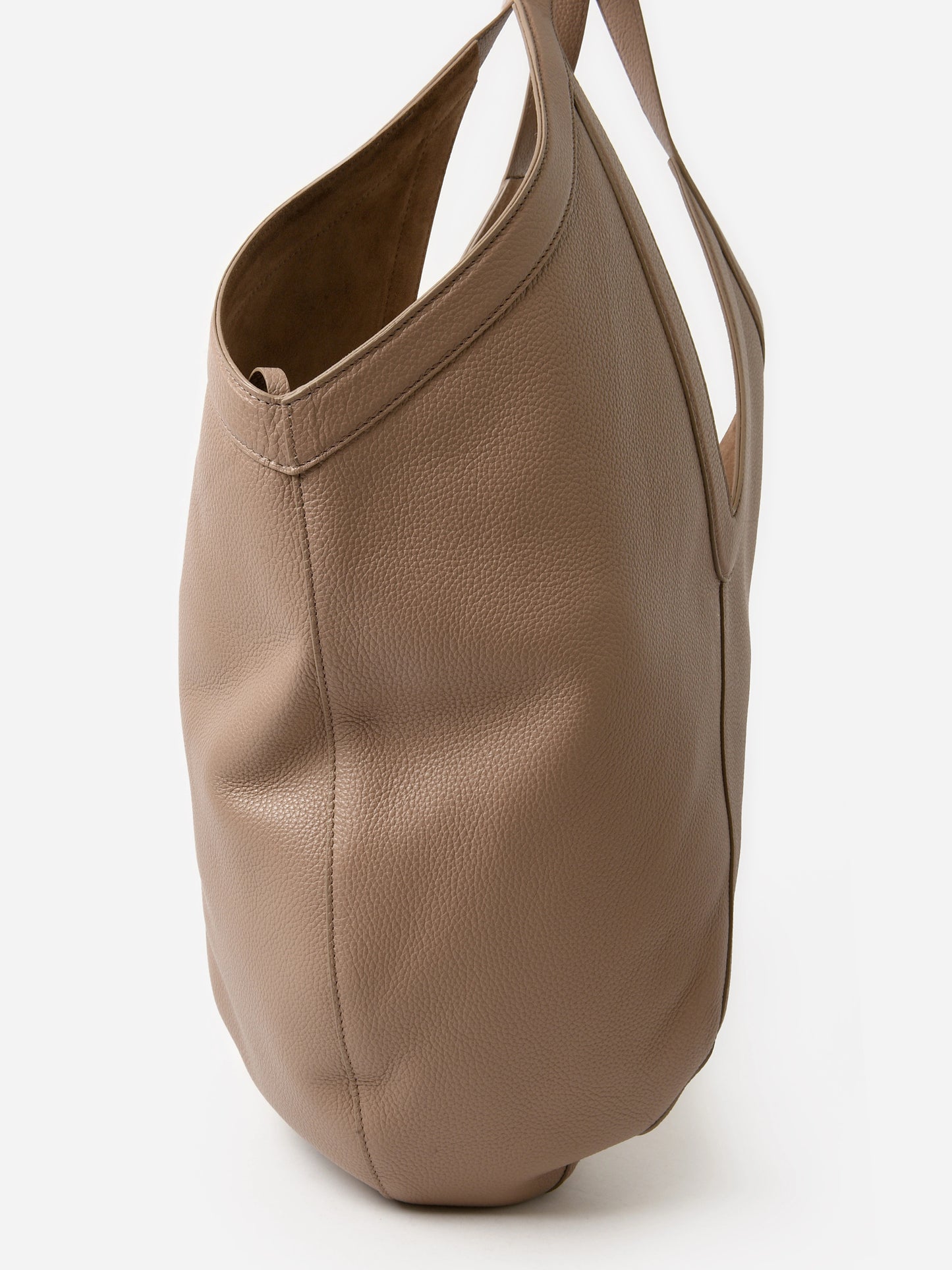 WS23H075PSxBISCOTTO-alt4