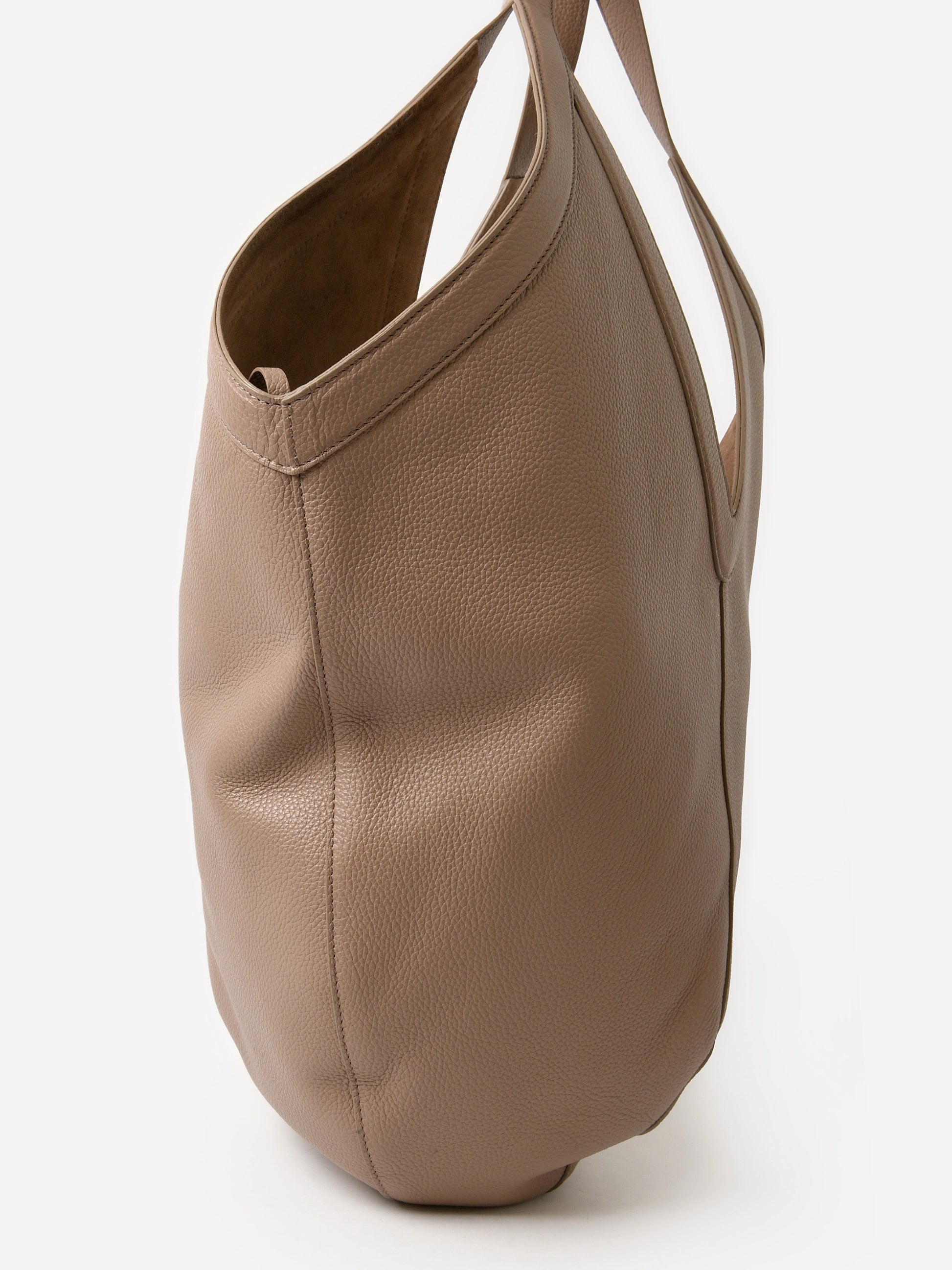 WS23H075PSxBISCOTTO-alt4