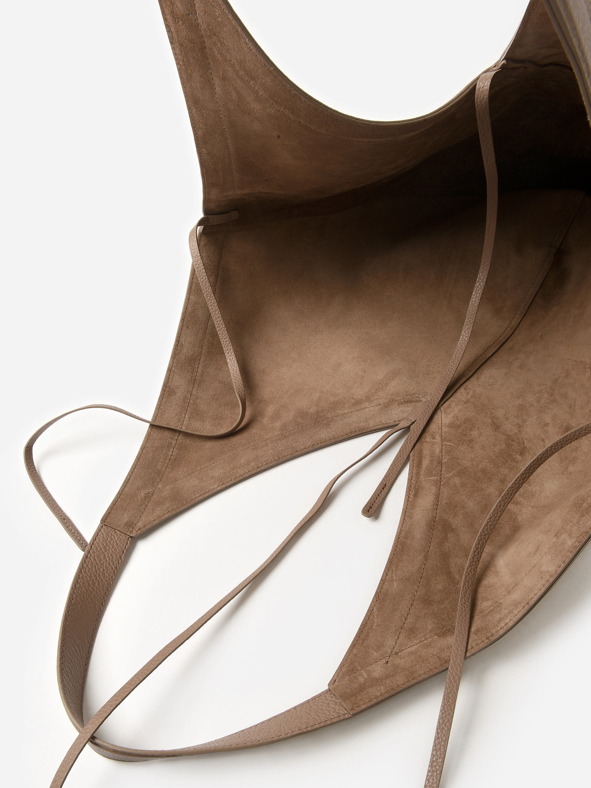 WS23H075PSxBISCOTTO-alt5