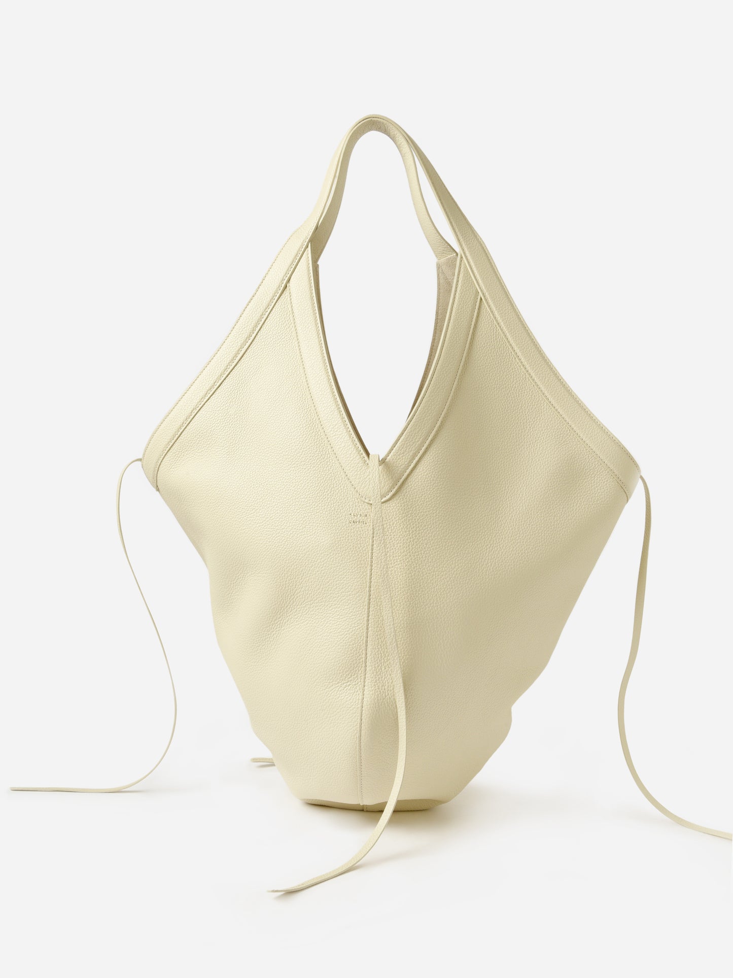 WS23H075PSxPEARL-alt2