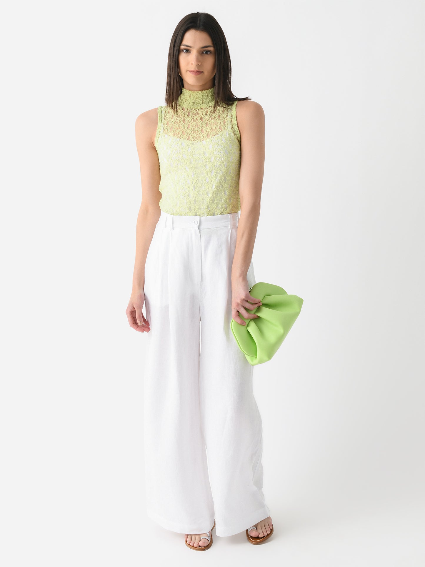 WS24JKT016xMINTGREEN-alt1