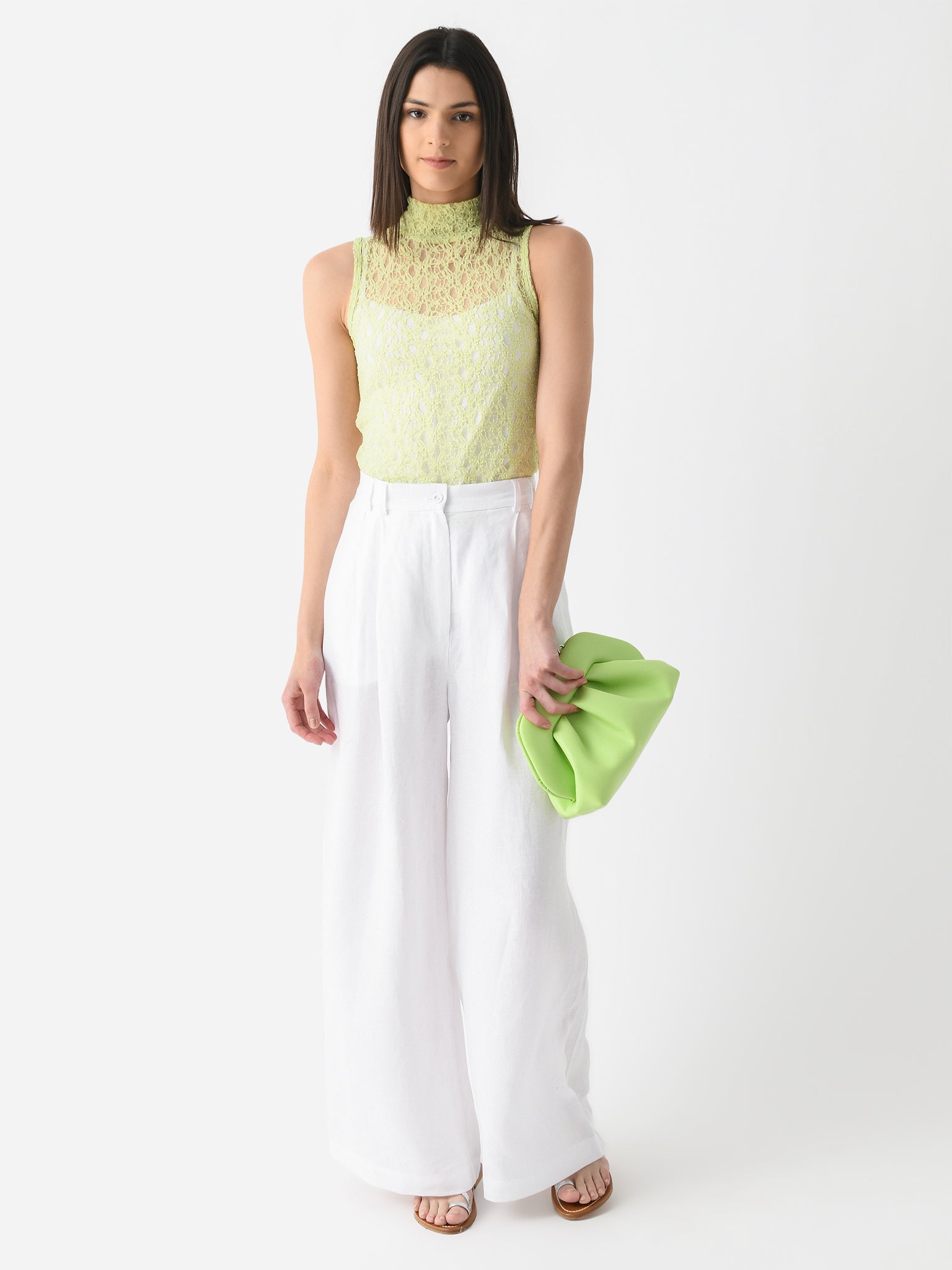 WS24JKT016xMINTGREEN-alt1