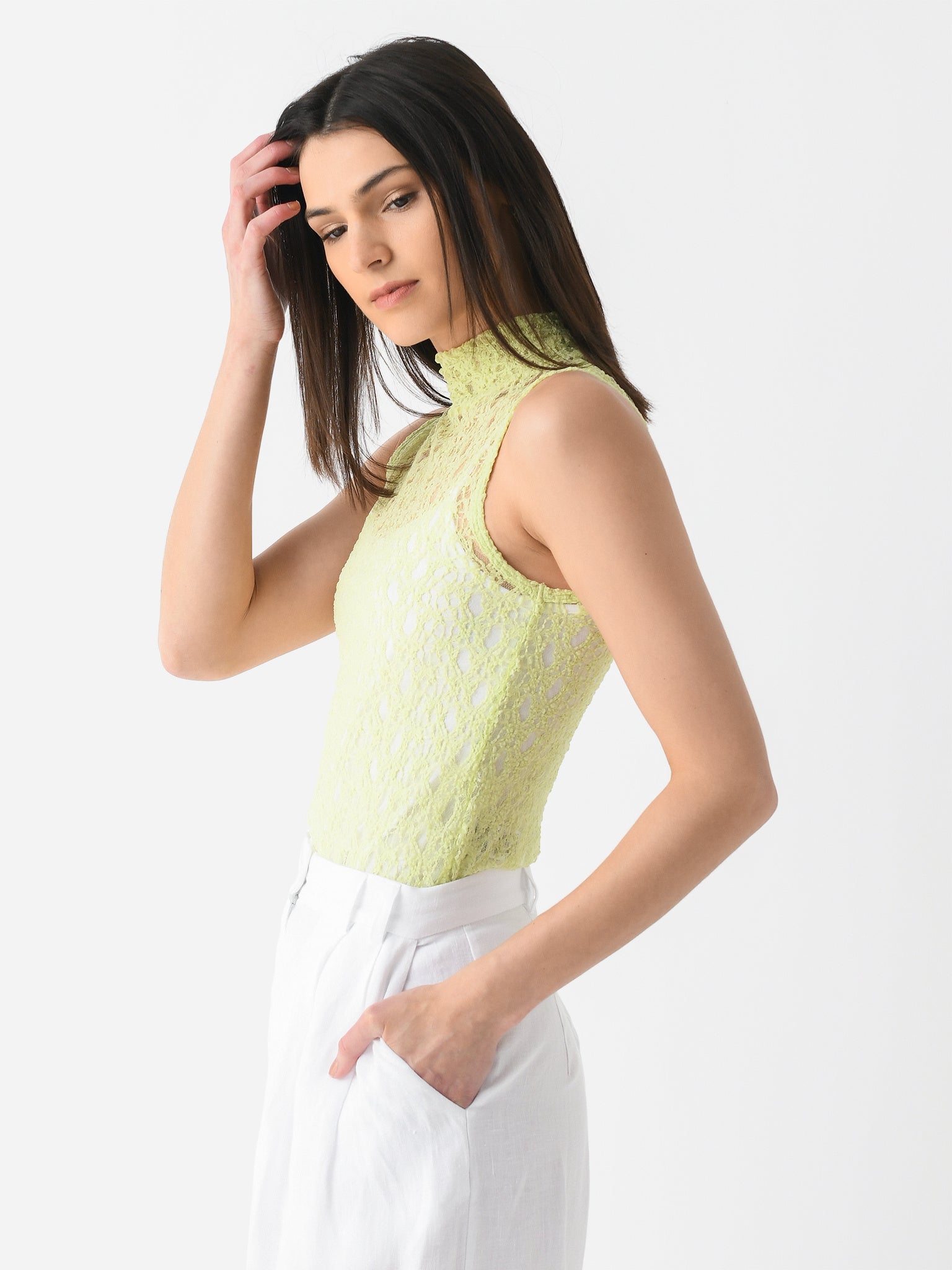 WS24JKT016xMINTGREEN-alt2