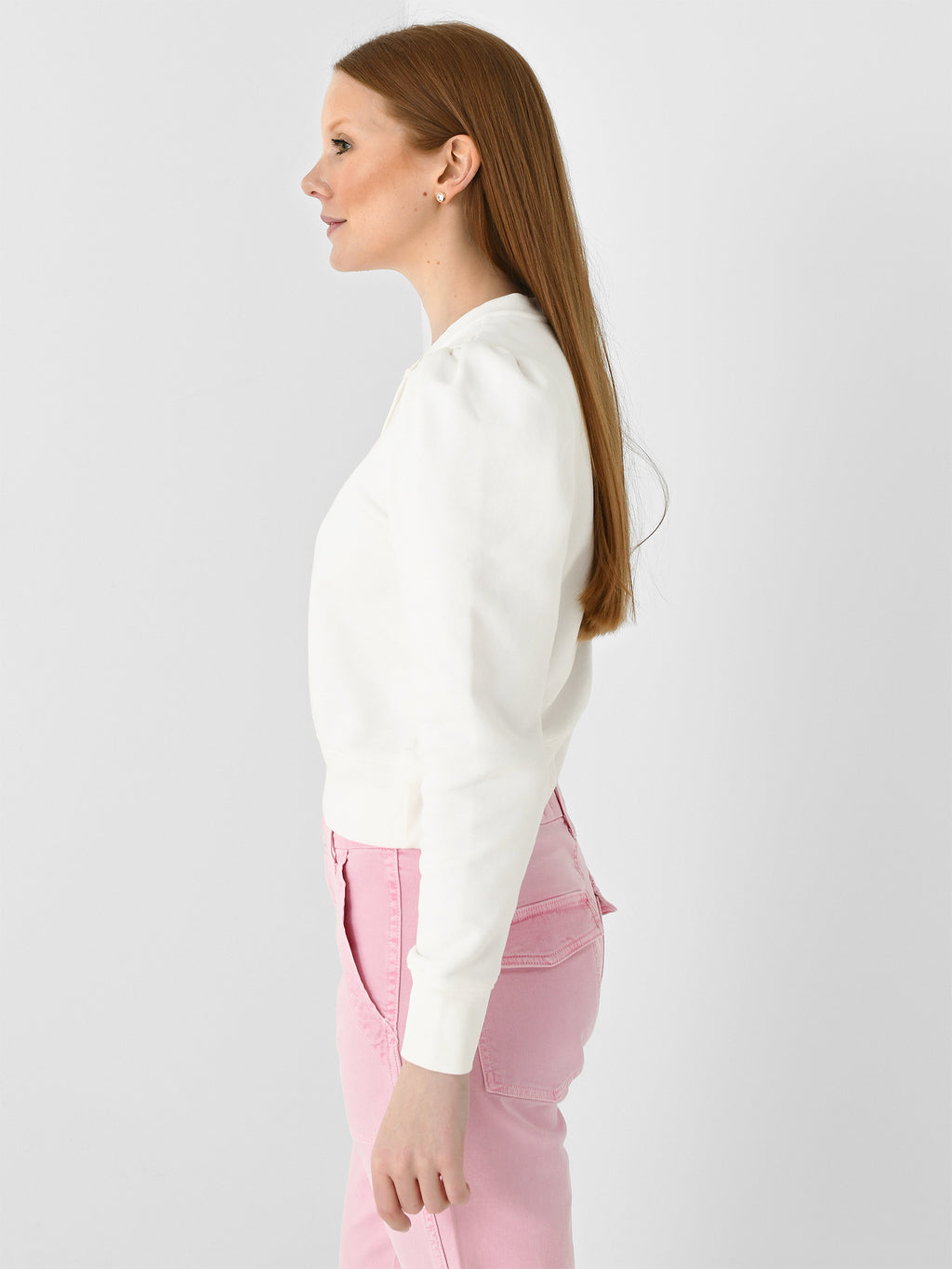 WS24JSS004xWHITE-alt2