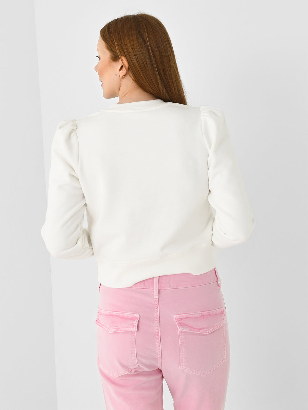 WS24JSS004xWHITE-alt3