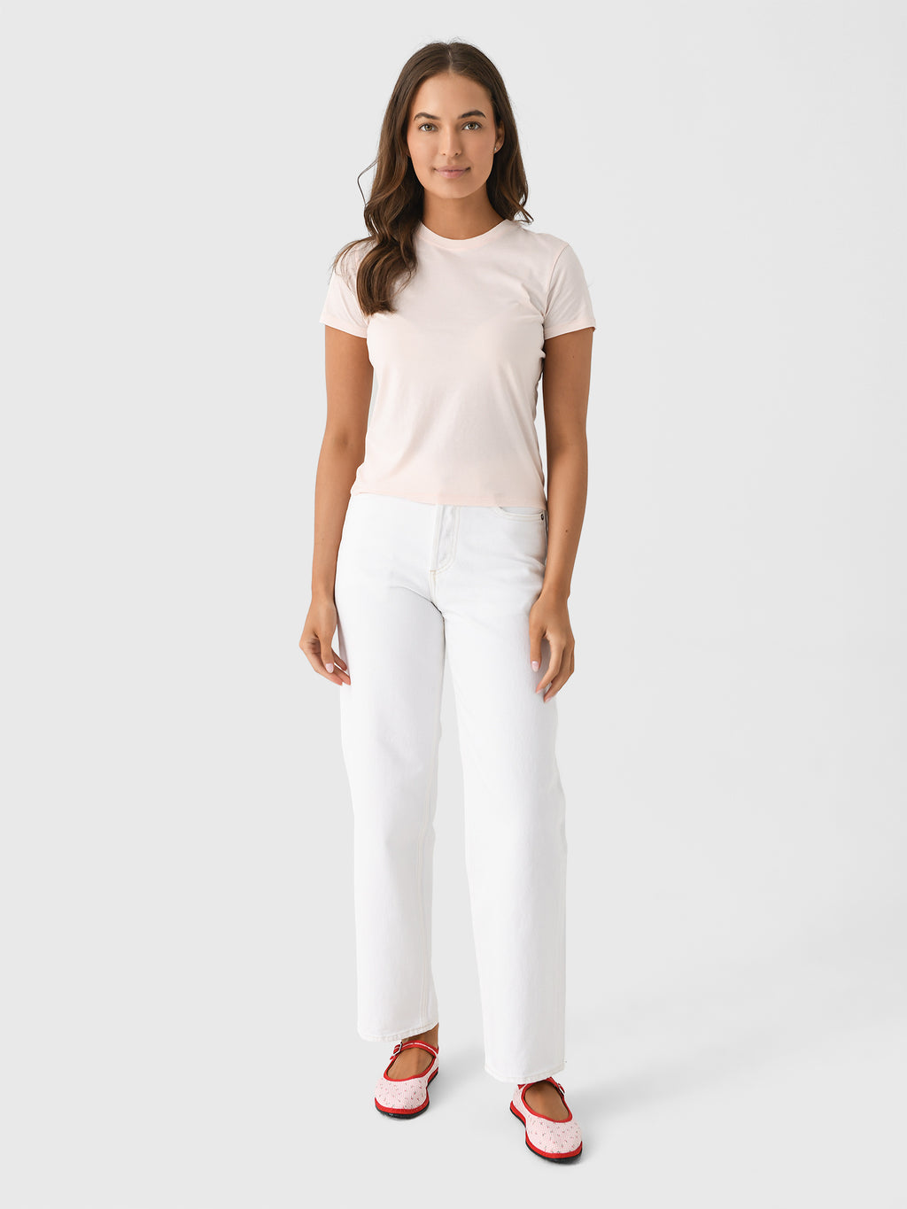 WS24JTE003xLIGHTPINK-alt1