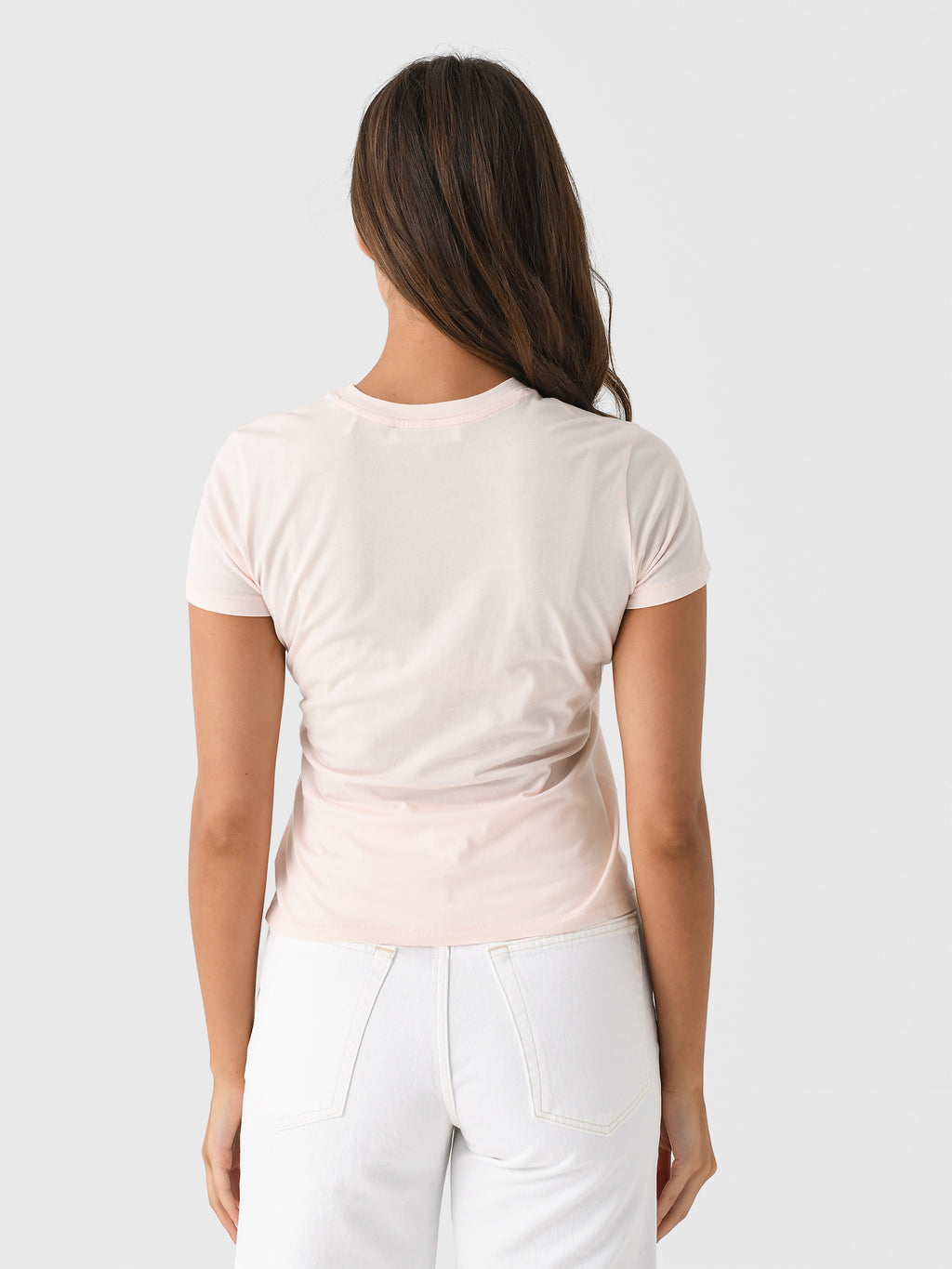 WS24JTE003xLIGHTPINK-alt3