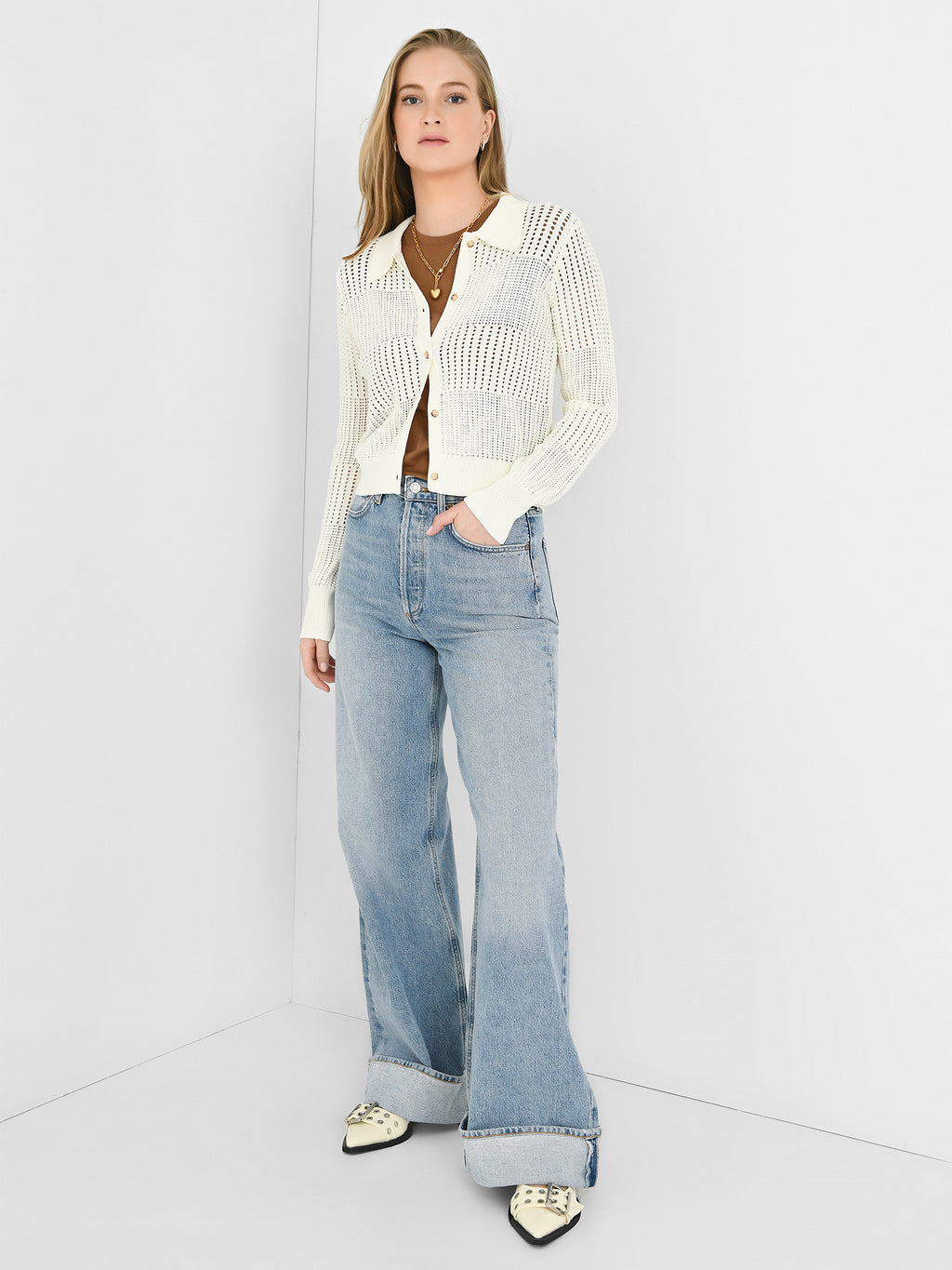 WS24KSW031xOFFWHITE-alt1