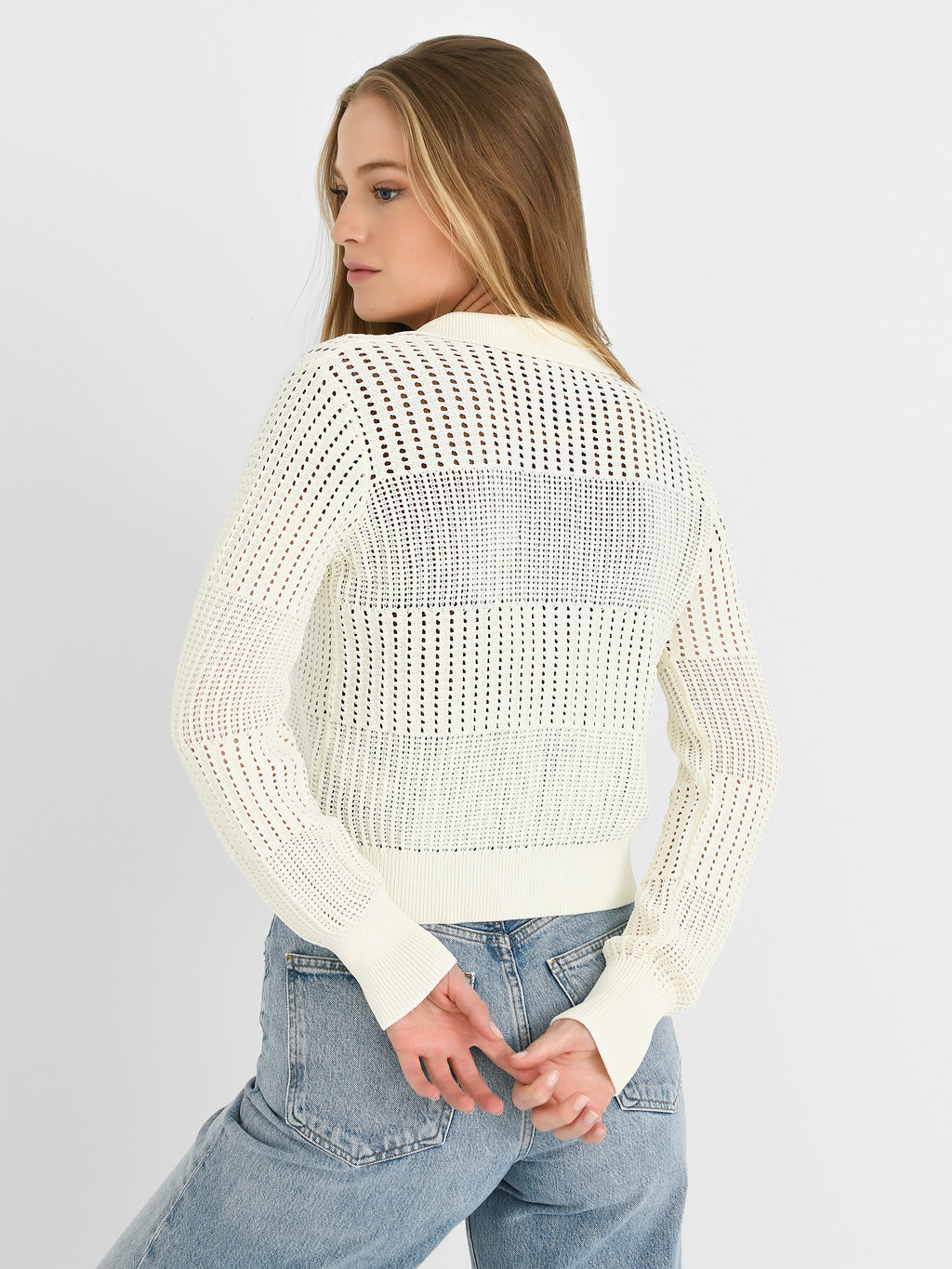 WS24KSW031xOFFWHITE-alt3