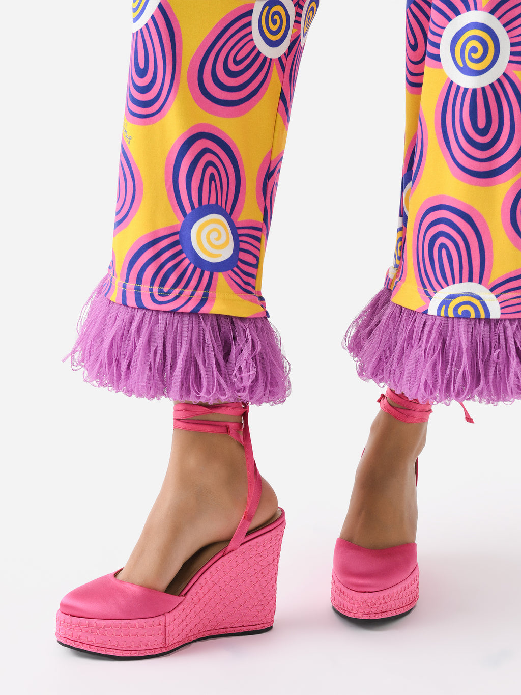 WS24OW13xFRAGOLA-alt1