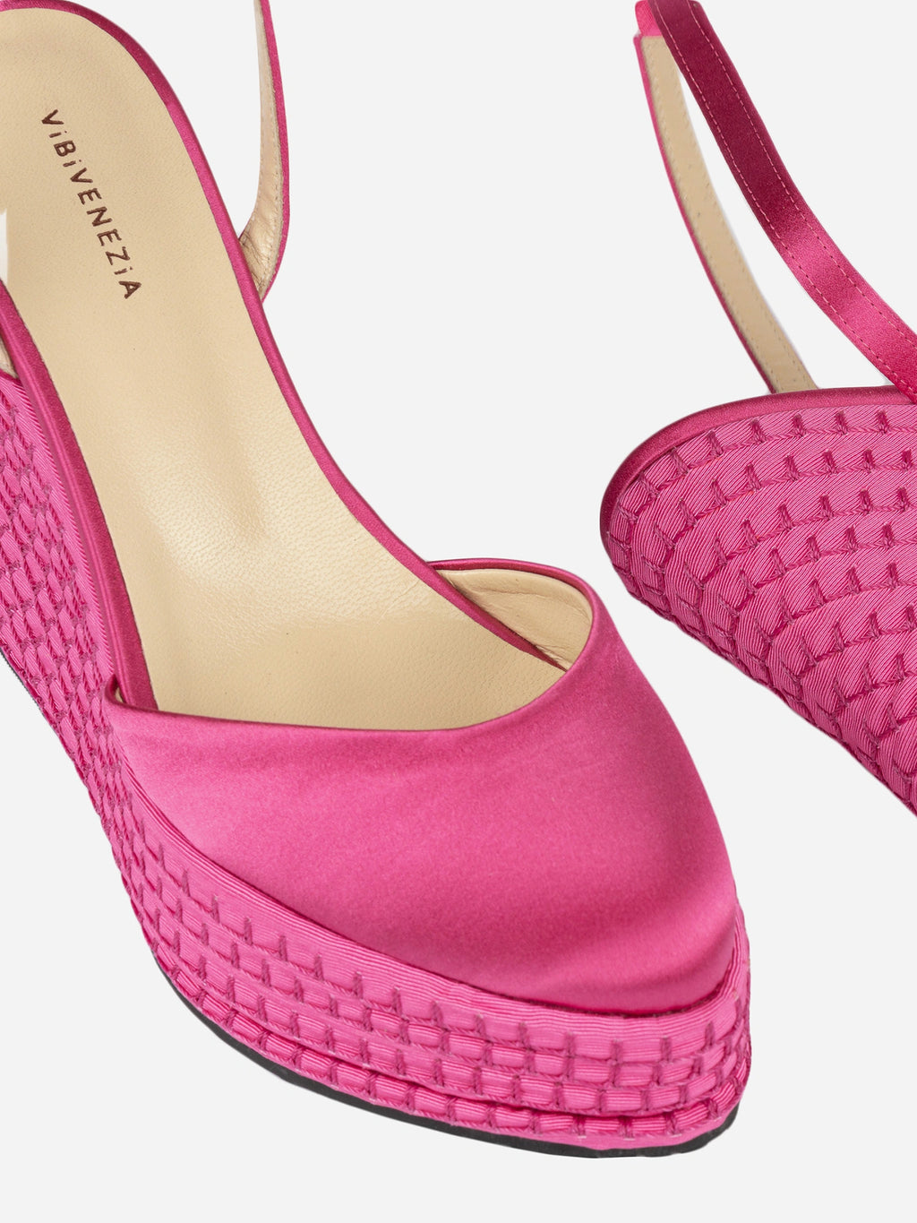 WS24OW13xFRAGOLA-alt2